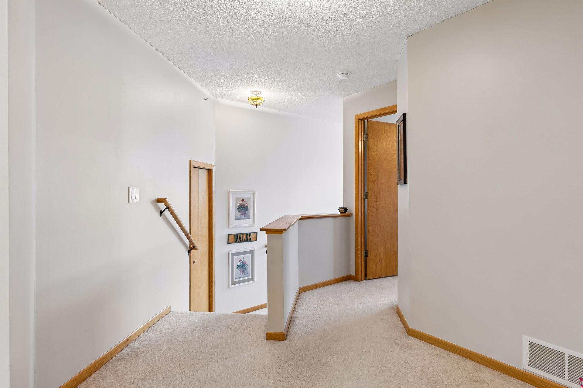 View of Residential at 2240 Ranchview Lane #80, Plymouth MN 55447, Plymouth (7 of 37) - Mike Wilen | Minnesota Team Real Estate