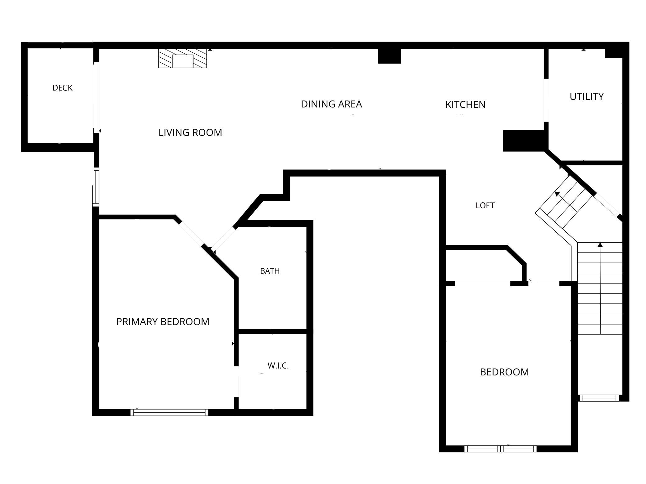 View of Residential at 2240 Ranchview Lane #80, Plymouth MN 55447, Plymouth (24 of 37) - Mike Wilen | Minnesota Team Real Estate