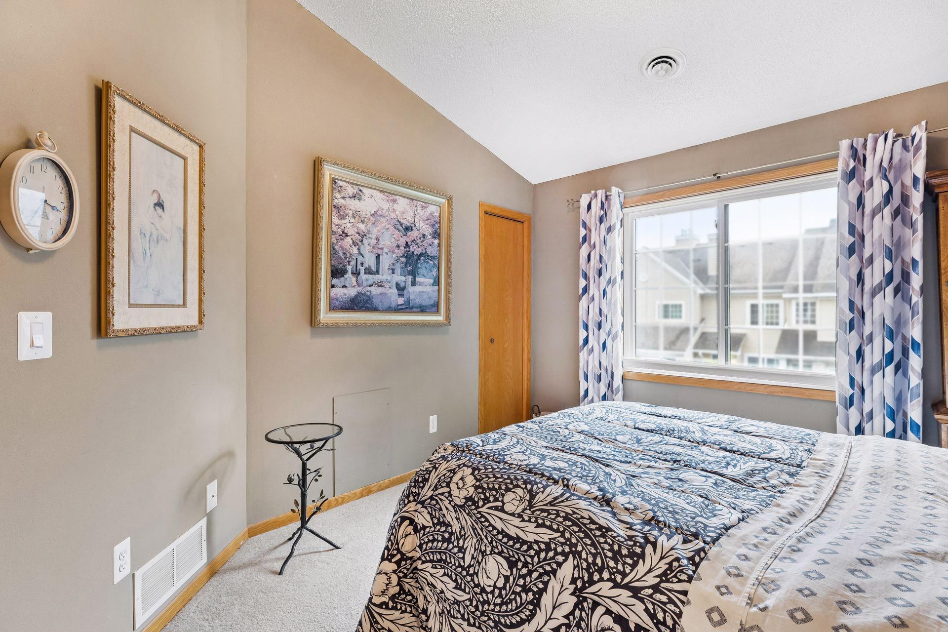 View of Residential at 2240 Ranchview Lane #80, Plymouth MN 55447, Plymouth (19 of 37) - Mike Wilen | Minnesota Team Real Estate