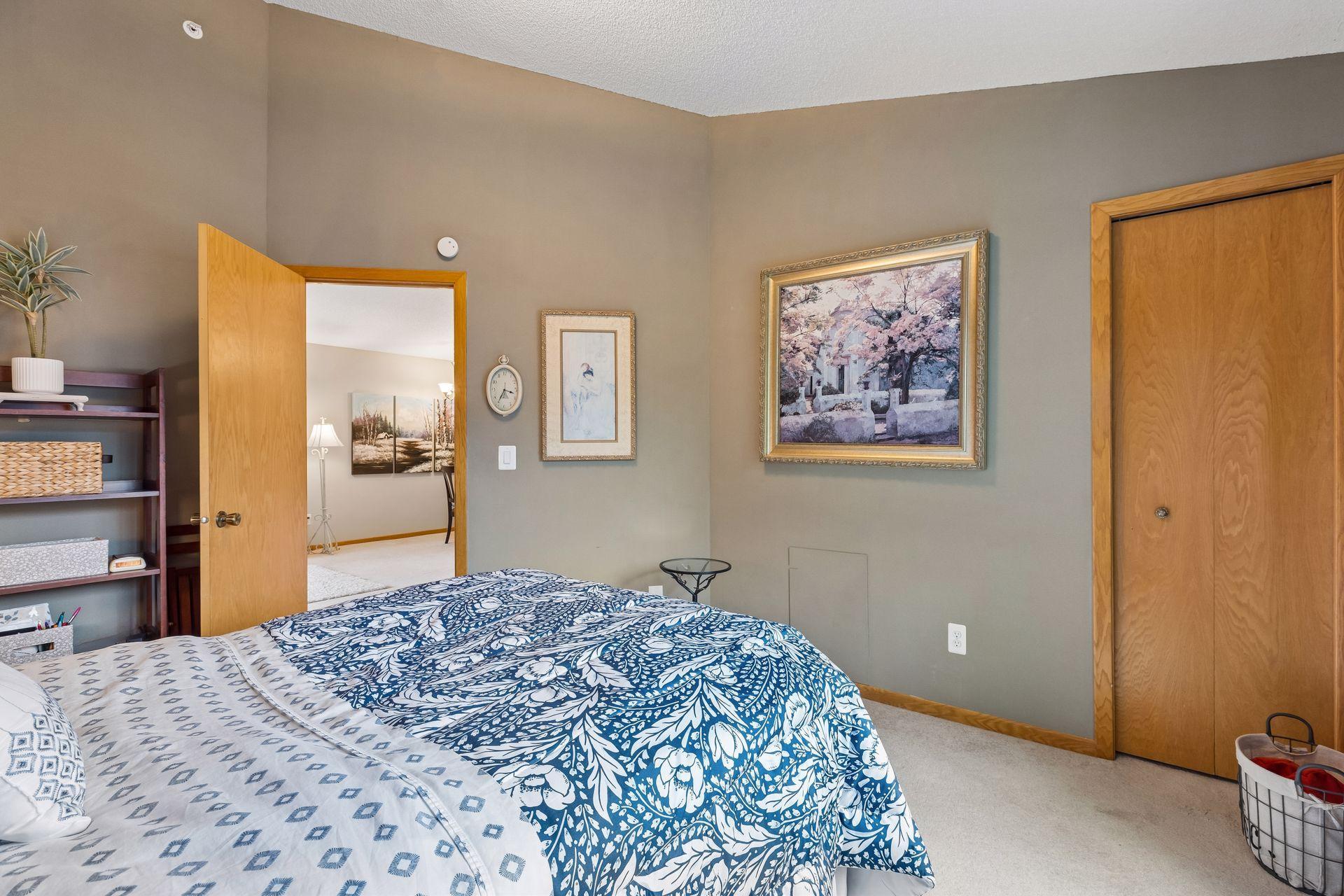 View of Residential at 2240 Ranchview Lane #80, Plymouth MN 55447, Plymouth (20 of 37) - Mike Wilen | Minnesota Team Real Estate
