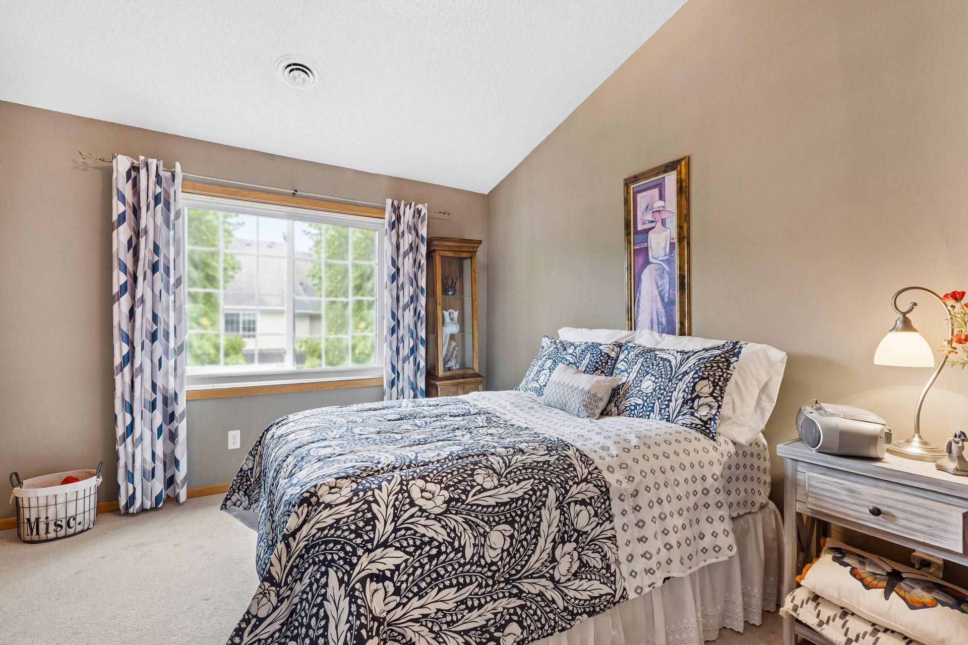 View of Residential at 2240 Ranchview Lane #80, Plymouth MN 55447, Plymouth (18 of 37) - Mike Wilen | Minnesota Team Real Estate