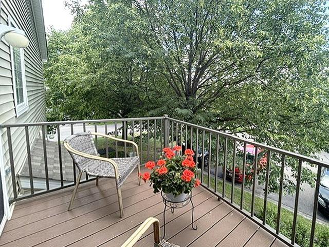 View of Residential at 2240 Ranchview Lane #80, Plymouth MN 55447, Plymouth (26 of 37) - Mike Wilen | Minnesota Team Real Estate