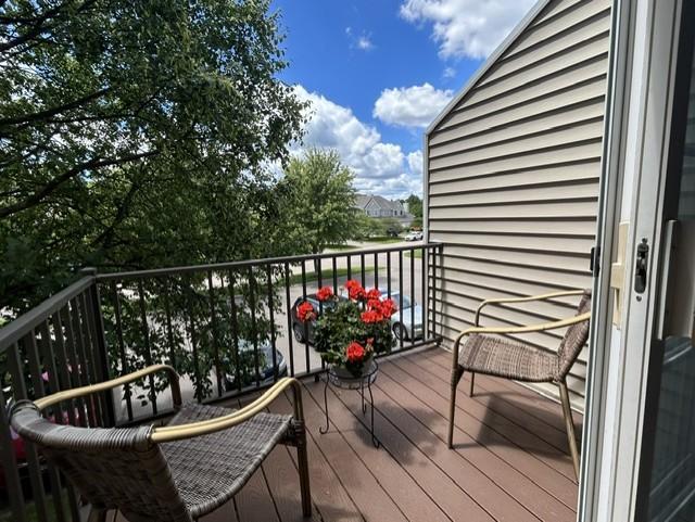 View of Residential at 2240 Ranchview Lane #80, Plymouth MN 55447, Plymouth (4 of 37) - Mike Wilen | Minnesota Team Real Estate