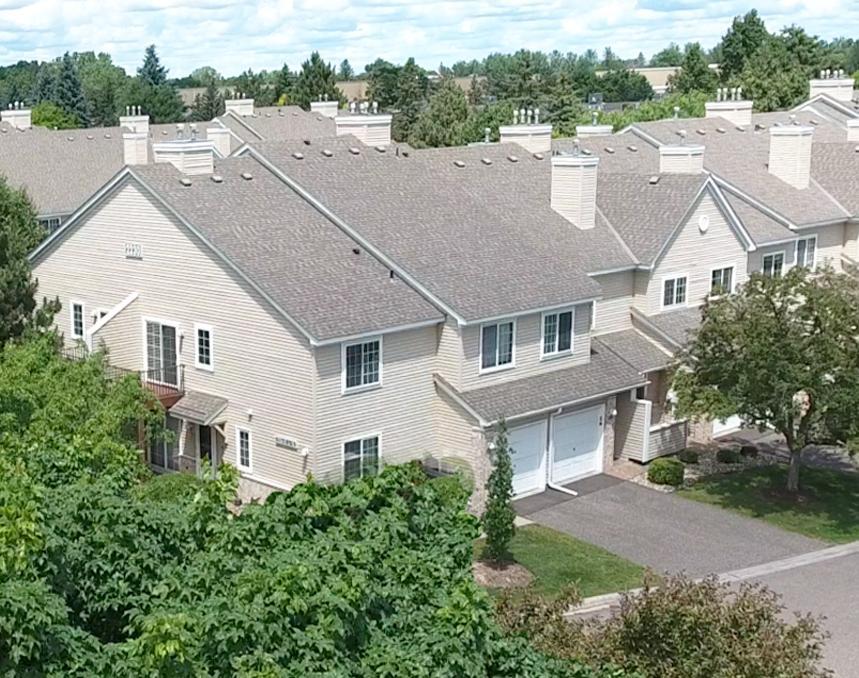 View of Residential at 2240 Ranchview Lane #80, Plymouth MN 55447, Plymouth (2 of 37) - Mike Wilen | Minnesota Team Real Estate
