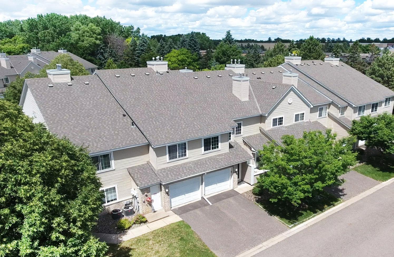 View of Residential at 2240 Ranchview Lane #80, Plymouth MN 55447, Plymouth (3 of 37) - Mike Wilen | Minnesota Team Real Estate