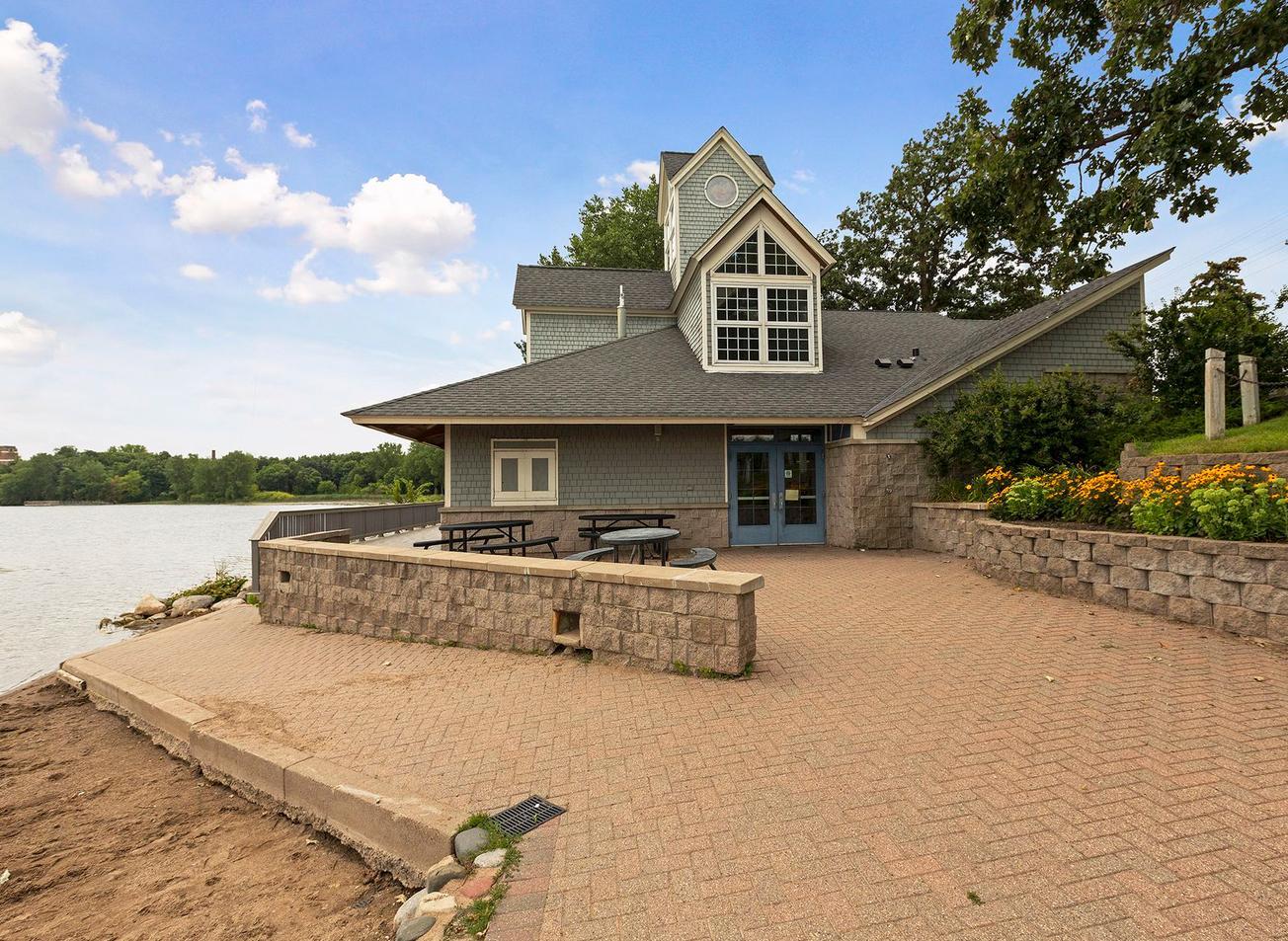 View of Residential at 2240 Ranchview Lane #80, Plymouth MN 55447, Plymouth (31 of 37) - Mike Wilen | Minnesota Team Real Estate