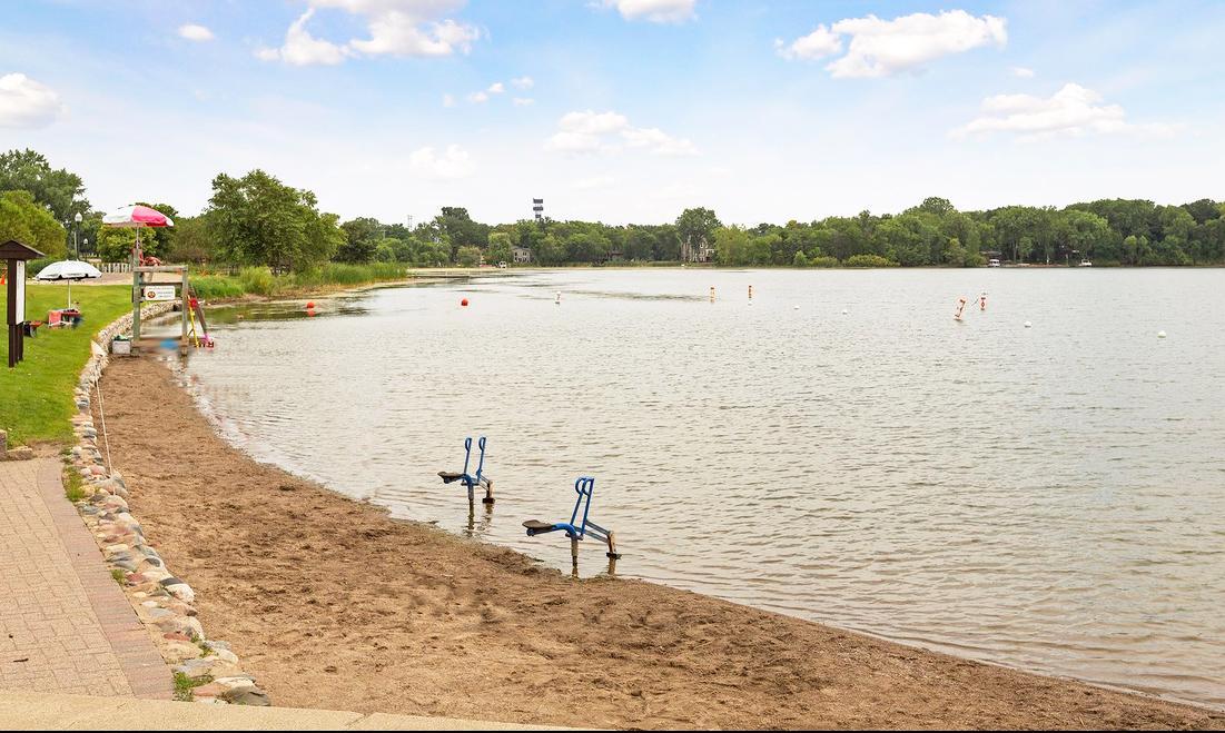 View of Residential at 2240 Ranchview Lane #80, Plymouth MN 55447, Plymouth (35 of 37) - Mike Wilen | Minnesota Team Real Estate