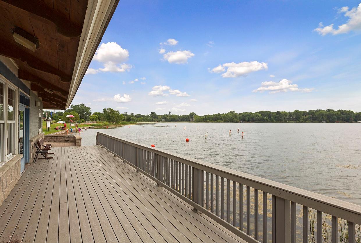 View of Residential at 2240 Ranchview Lane #80, Plymouth MN 55447, Plymouth (34 of 37) - Mike Wilen | Minnesota Team Real Estate