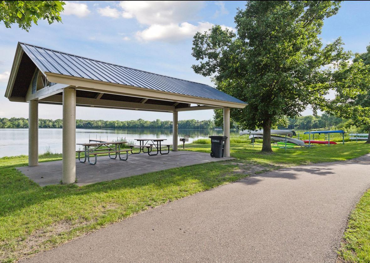 View of Residential at 2240 Ranchview Lane #80, Plymouth MN 55447, Plymouth (33 of 37) - Mike Wilen | Minnesota Team Real Estate