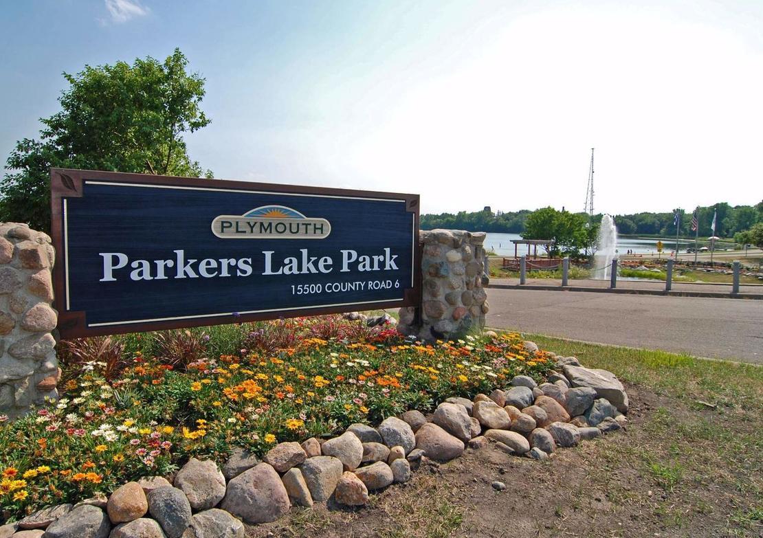 View of Residential at 2240 Ranchview Lane #80, Plymouth MN 55447, Plymouth (30 of 37) - Mike Wilen | Minnesota Team Real Estate