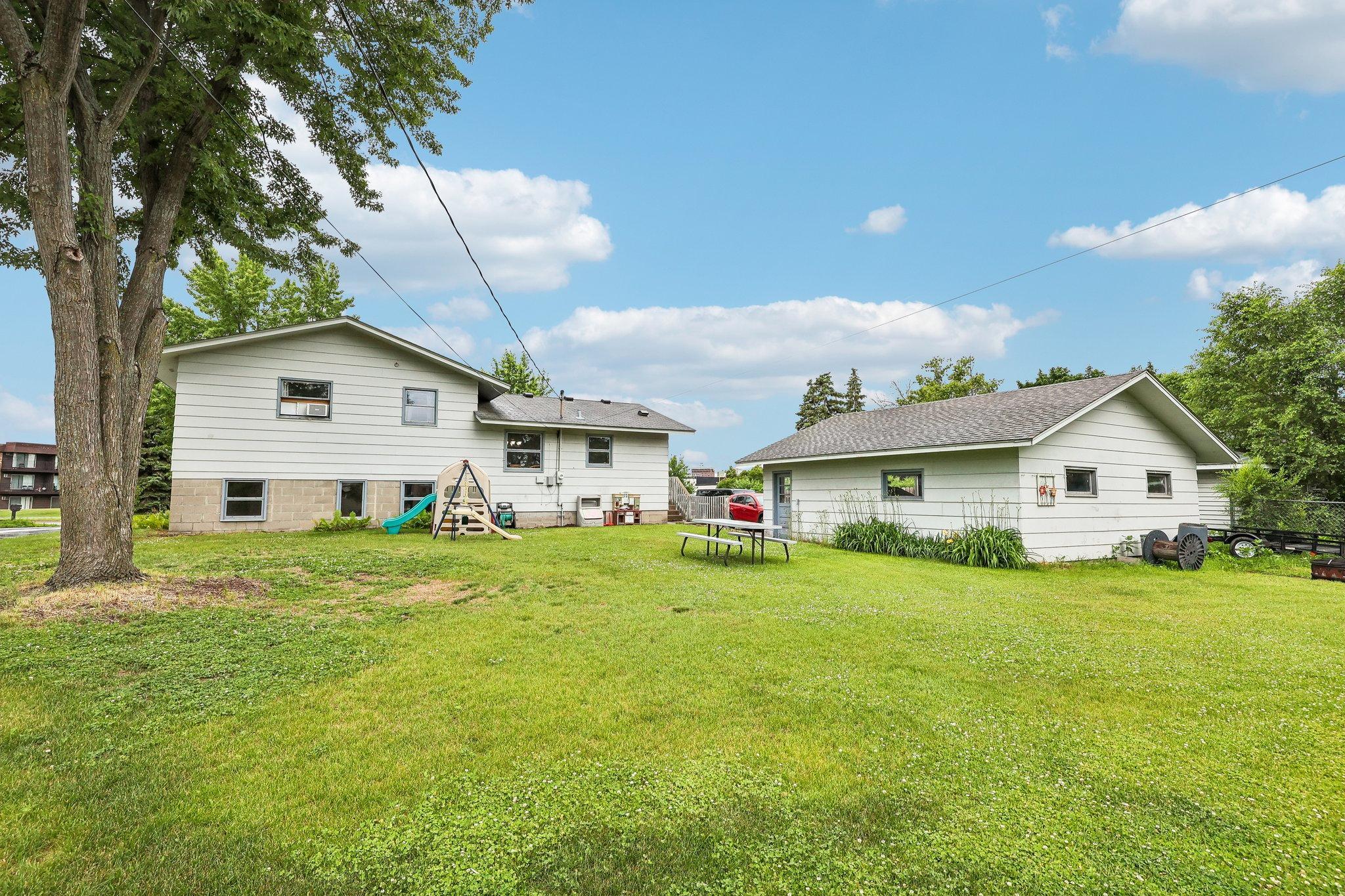 View of Residential at 1720 69th Avenue, Brooklyn Center MN 55430, Brooklyn Center (38 of 41) - Mike Wilen | Minnesota Team Real Estate