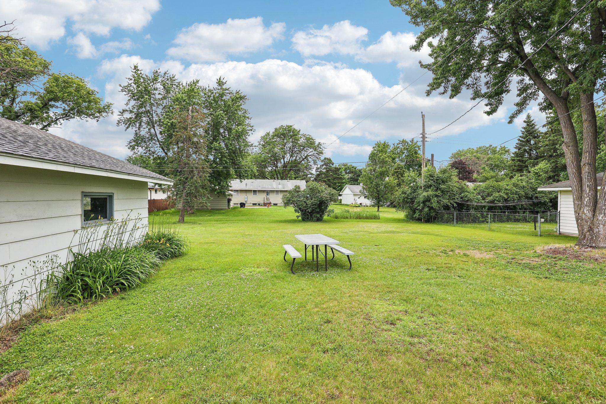 View of Residential at 1720 69th Avenue, Brooklyn Center MN 55430, Brooklyn Center (36 of 41) - Mike Wilen | Minnesota Team Real Estate