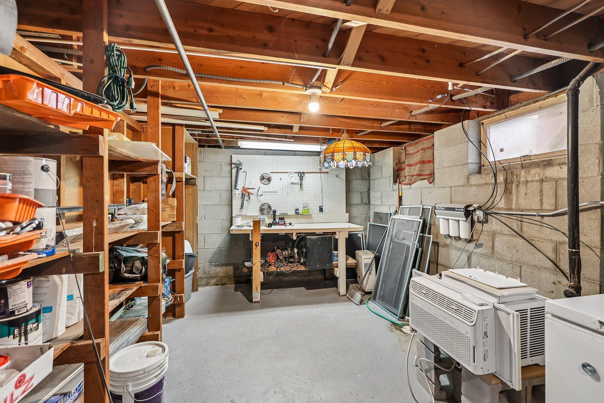 View of Residential at 1720 69th Avenue, Brooklyn Center MN 55430, Brooklyn Center (35 of 41) - Mike Wilen | Minnesota Team Real Estate