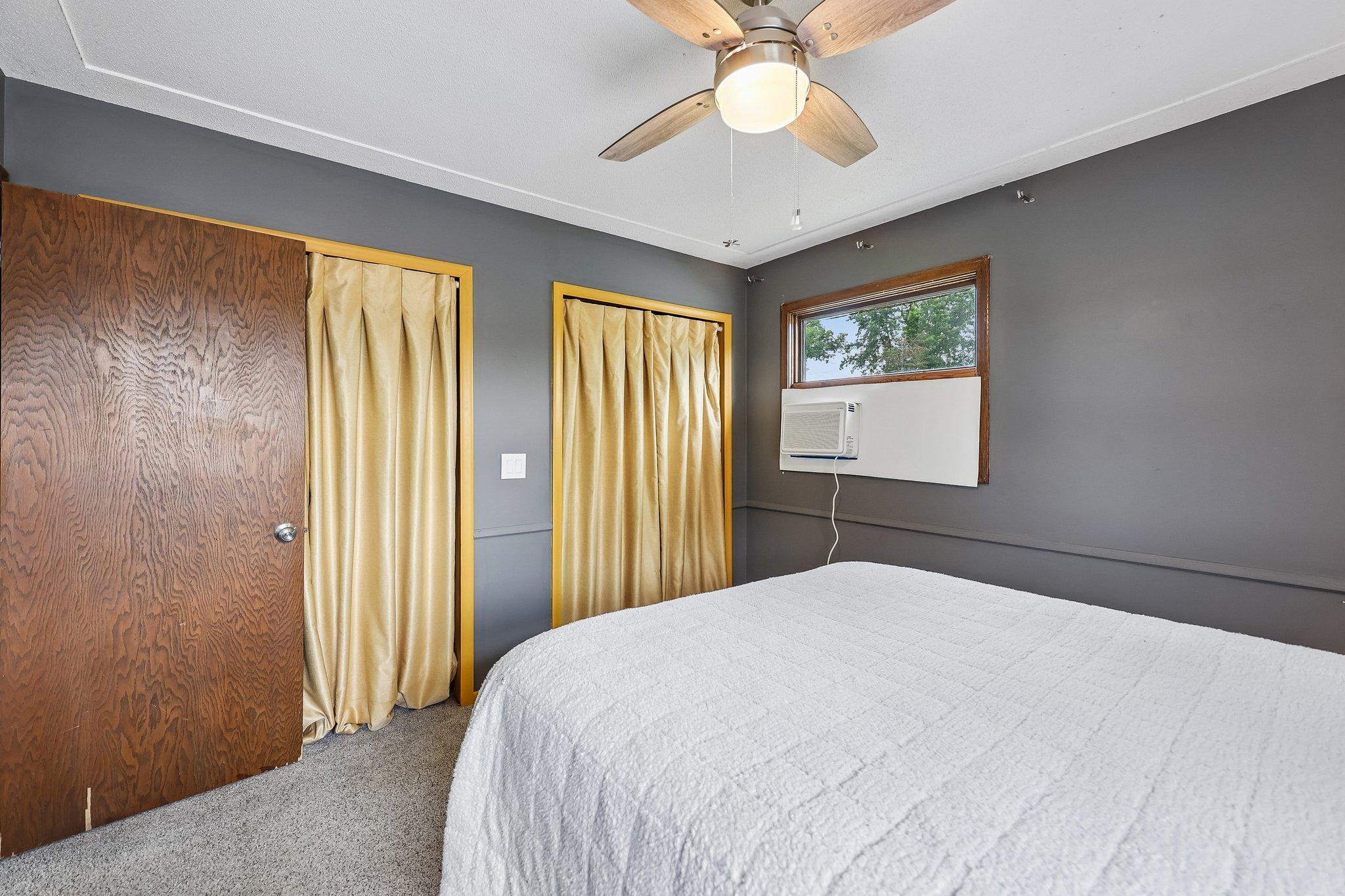 View of Residential at 1720 69th Avenue, Brooklyn Center MN 55430, Brooklyn Center (31 of 41) - Mike Wilen | Minnesota Team Real Estate