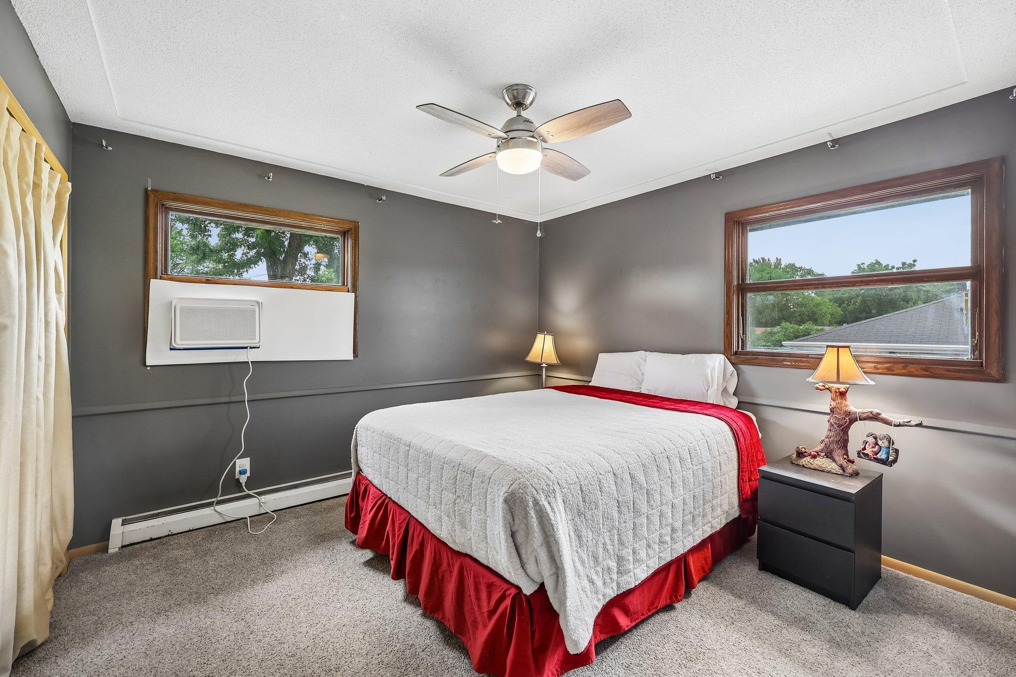 View of Residential at 1720 69th Avenue, Brooklyn Center MN 55430, Brooklyn Center (29 of 41) - Mike Wilen | Minnesota Team Real Estate