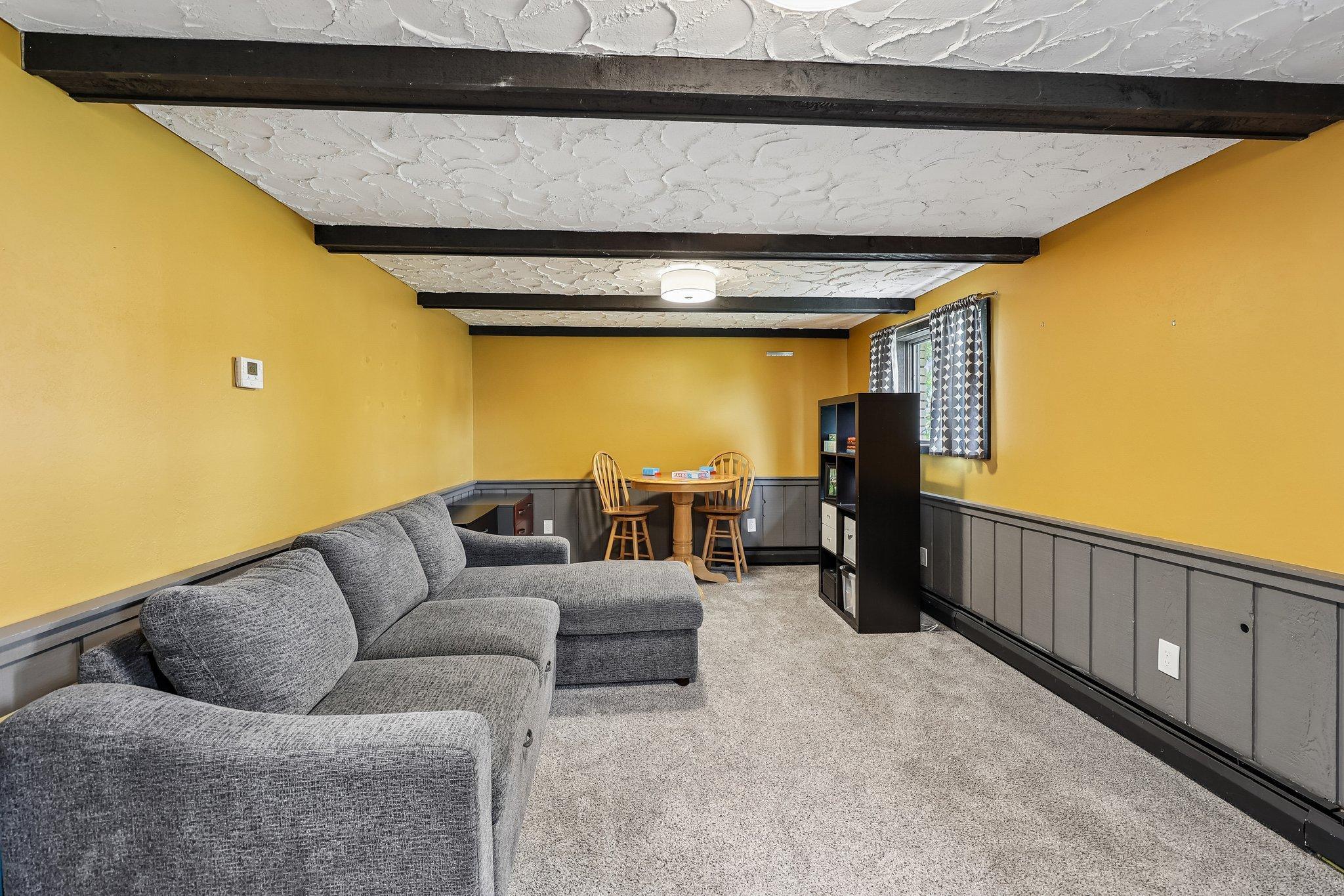 View of Residential at 1720 69th Avenue, Brooklyn Center MN 55430, Brooklyn Center (24 of 41) - Mike Wilen | Minnesota Team Real Estate