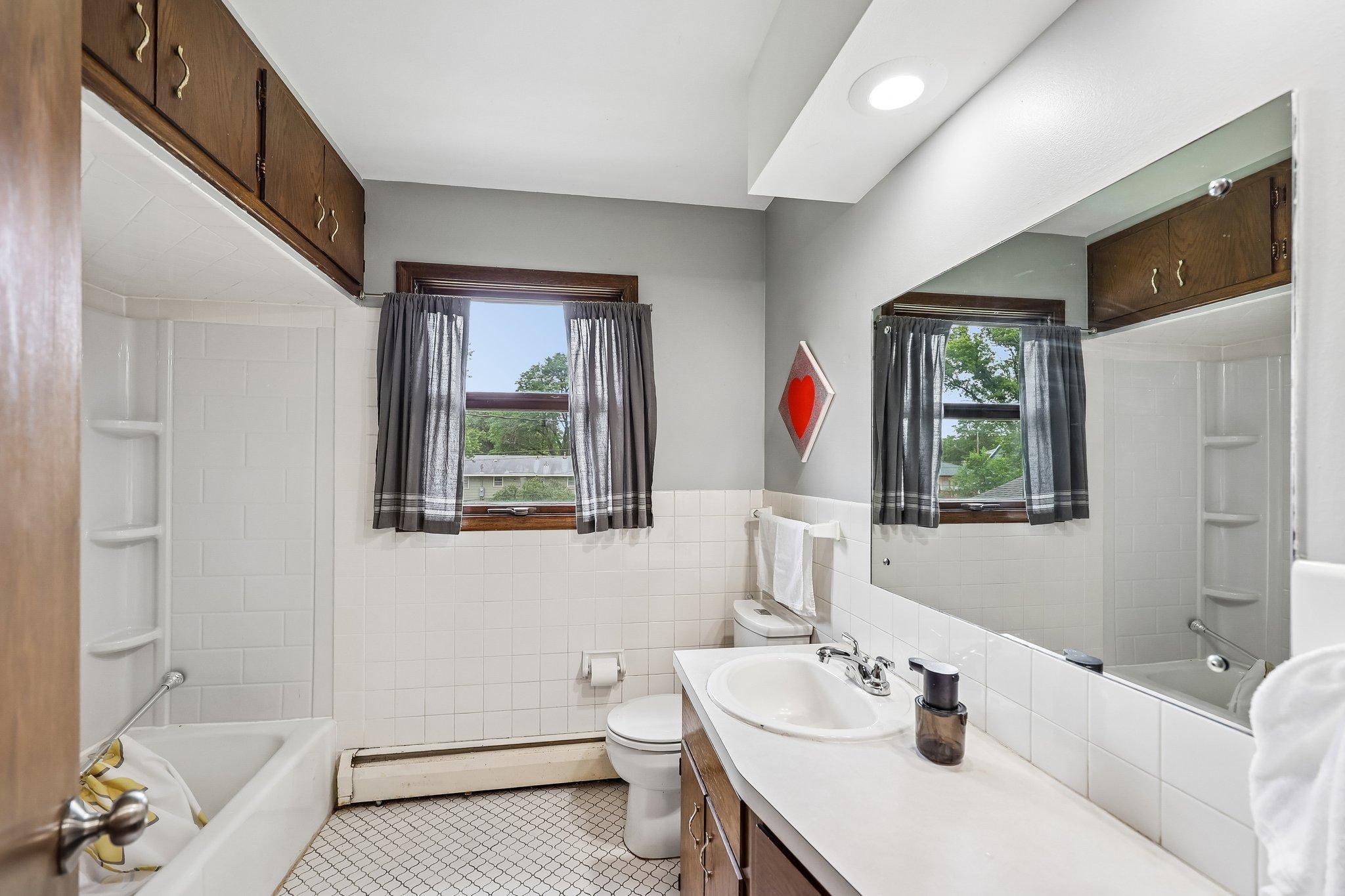 View of Residential at 1720 69th Avenue, Brooklyn Center MN 55430, Brooklyn Center (23 of 41) - Mike Wilen | Minnesota Team Real Estate