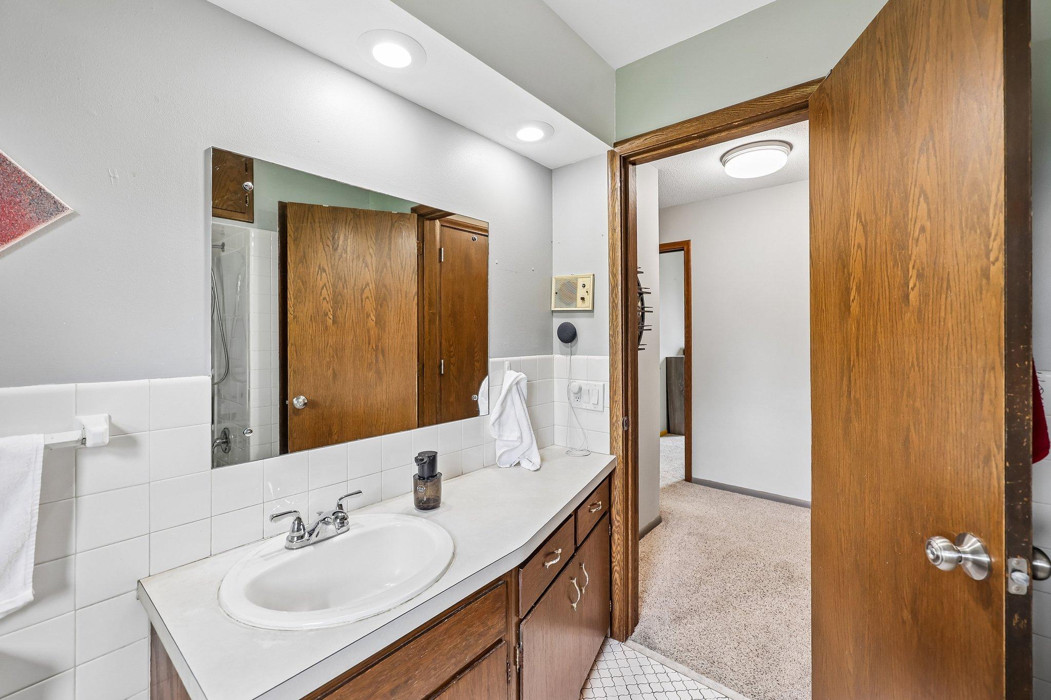 View of Residential at 1720 69th Avenue, Brooklyn Center MN 55430, Brooklyn Center (22 of 41) - Mike Wilen | Minnesota Team Real Estate
