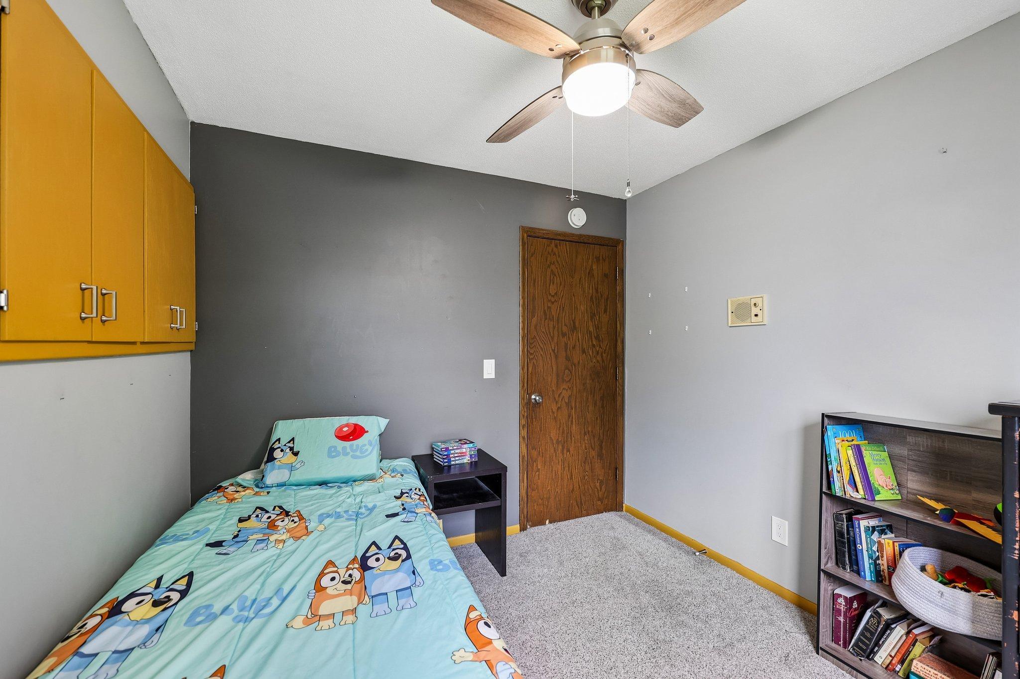 View of Residential at 1720 69th Avenue, Brooklyn Center MN 55430, Brooklyn Center (21 of 41) - Mike Wilen | Minnesota Team Real Estate