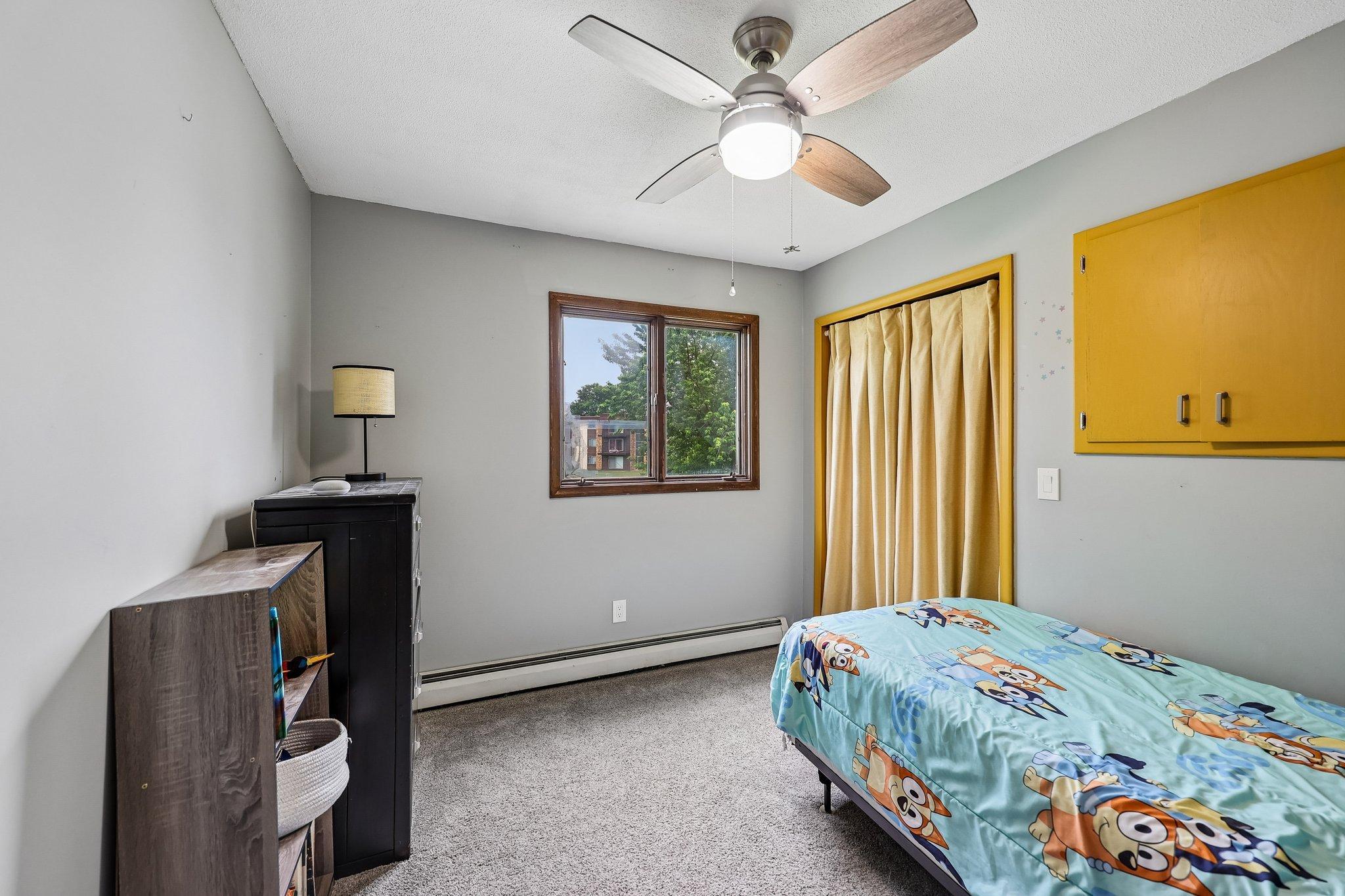 View of Residential at 1720 69th Avenue, Brooklyn Center MN 55430, Brooklyn Center (20 of 41) - Mike Wilen | Minnesota Team Real Estate