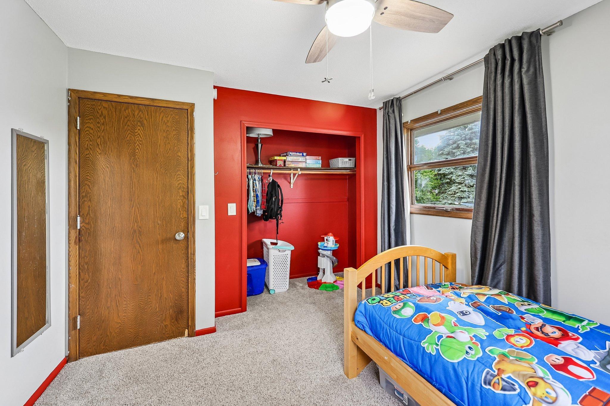 View of Residential at 1720 69th Avenue, Brooklyn Center MN 55430, Brooklyn Center (19 of 41) - Mike Wilen | Minnesota Team Real Estate