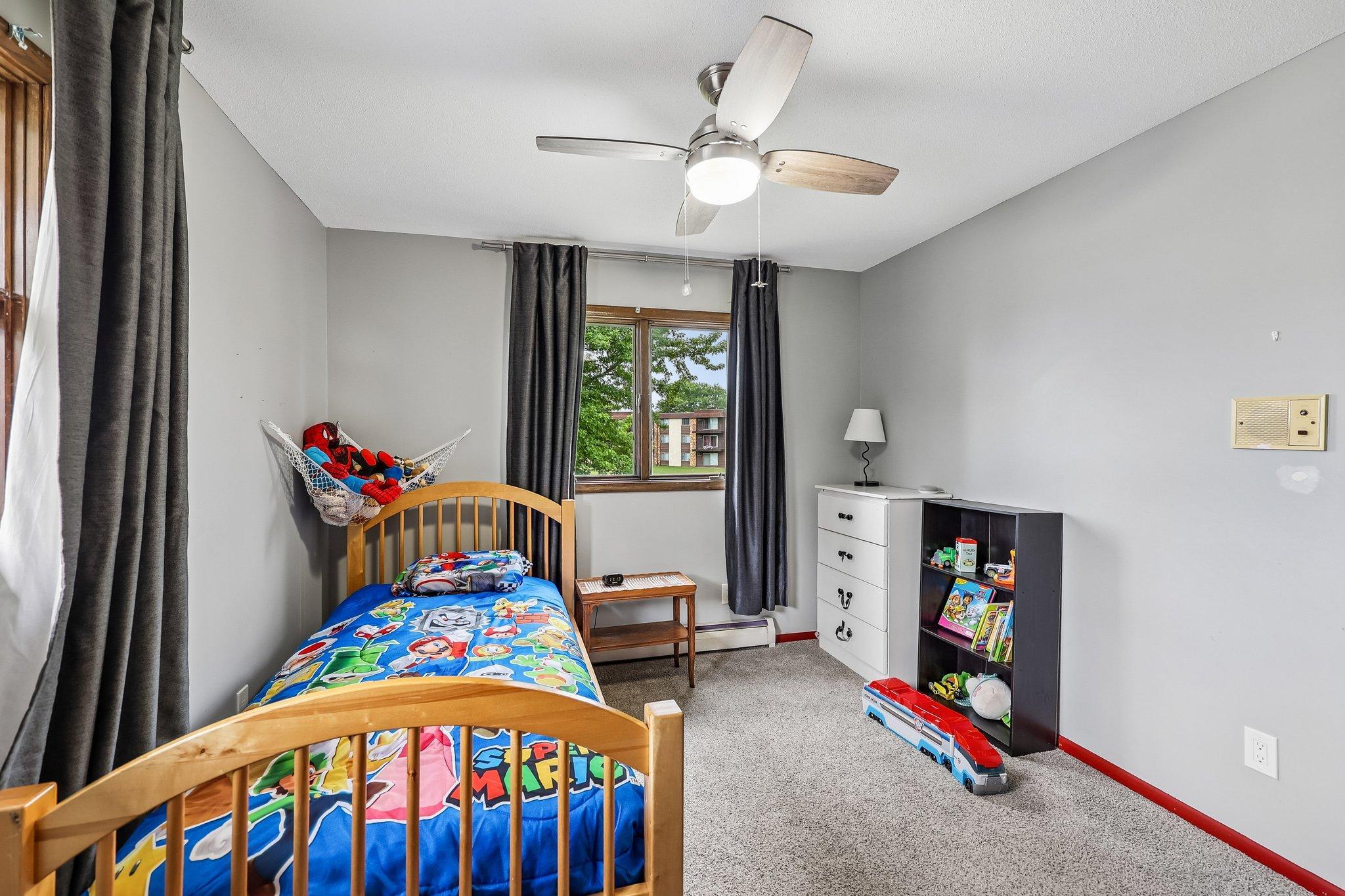 View of Residential at 1720 69th Avenue, Brooklyn Center MN 55430, Brooklyn Center (18 of 41) - Mike Wilen | Minnesota Team Real Estate
