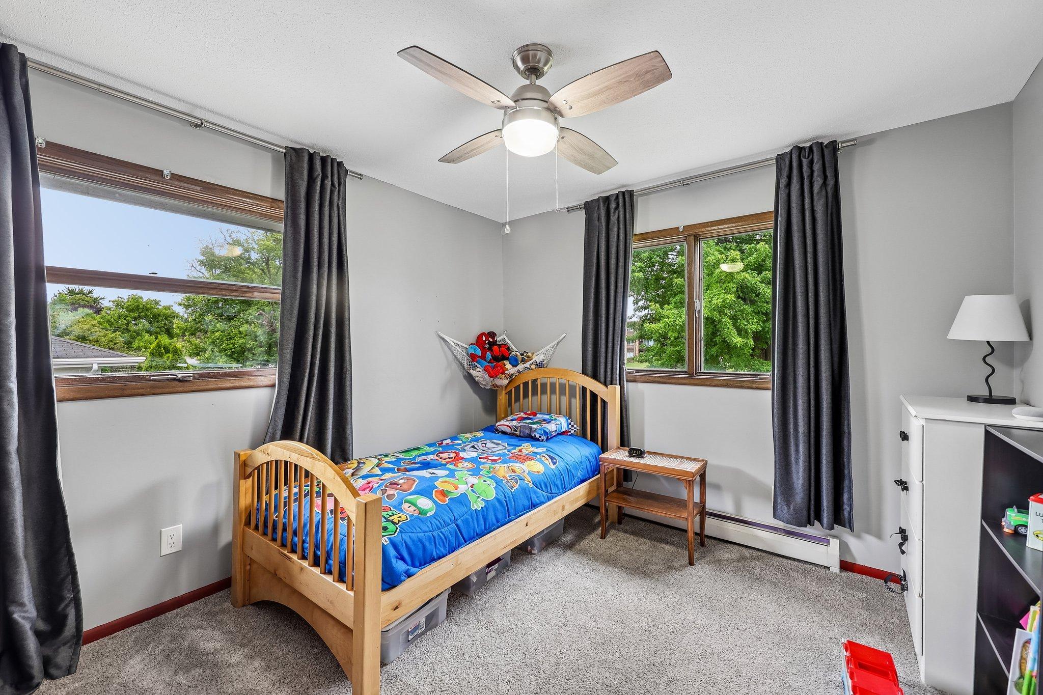 View of Residential at 1720 69th Avenue, Brooklyn Center MN 55430, Brooklyn Center (17 of 41) - Mike Wilen | Minnesota Team Real Estate