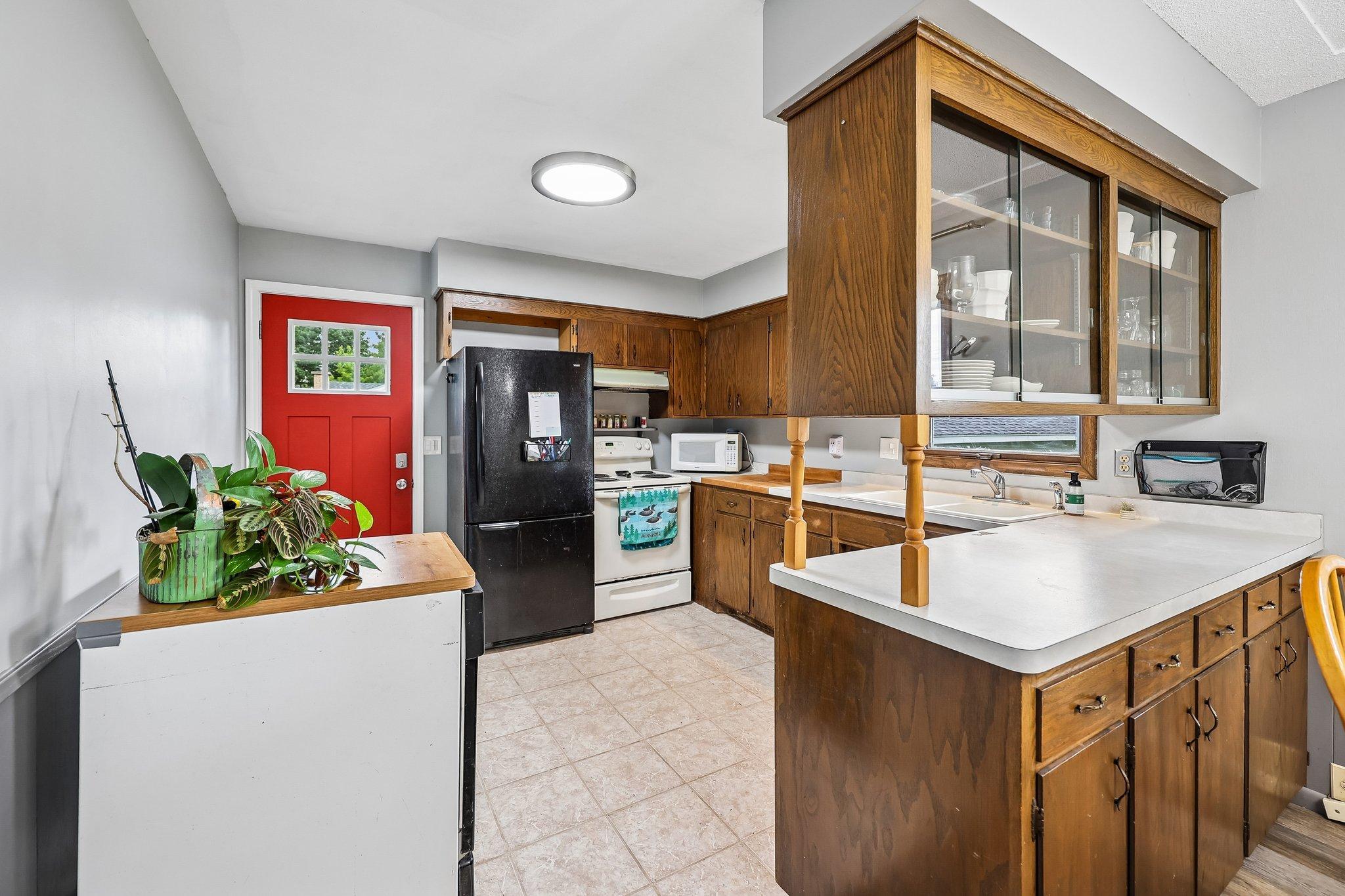 View of Residential at 1720 69th Avenue, Brooklyn Center MN 55430, Brooklyn Center (16 of 41) - Mike Wilen | Minnesota Team Real Estate