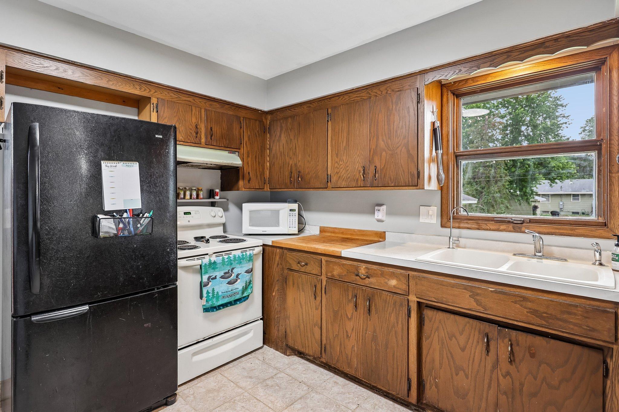 View of Residential at 1720 69th Avenue, Brooklyn Center MN 55430, Brooklyn Center (15 of 41) - Mike Wilen | Minnesota Team Real Estate