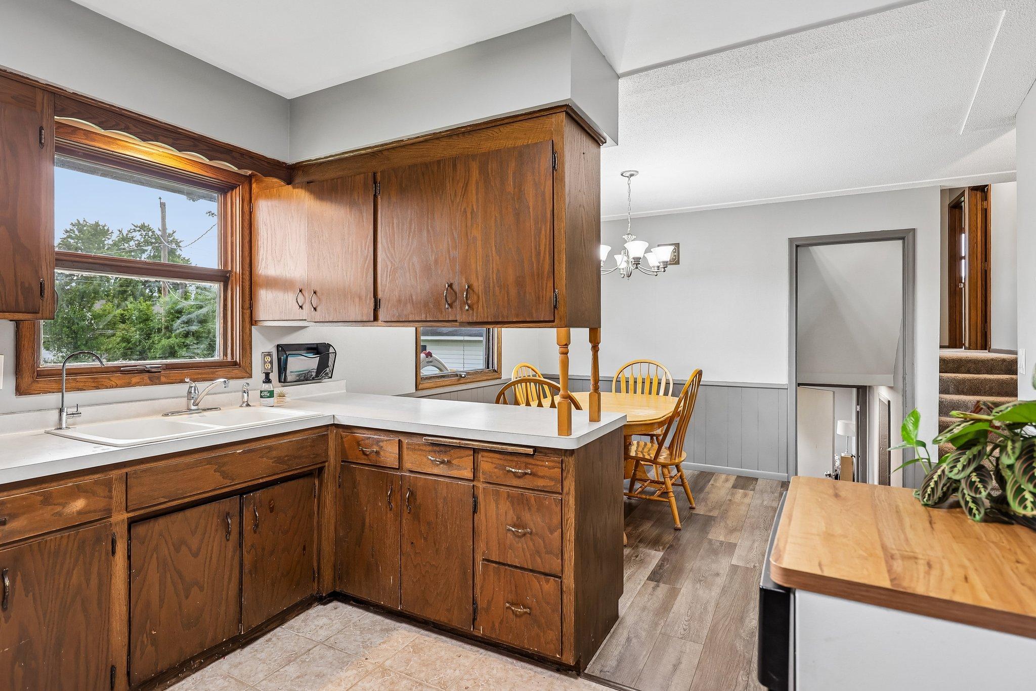 View of Residential at 1720 69th Avenue, Brooklyn Center MN 55430, Brooklyn Center (14 of 41) - Mike Wilen | Minnesota Team Real Estate