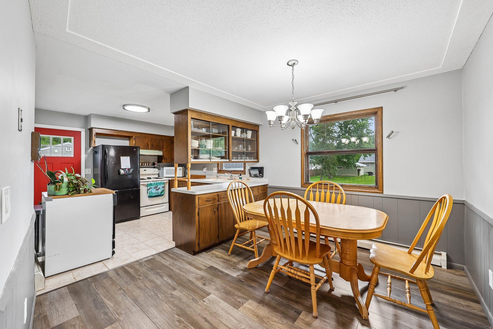 View of Residential at 1720 69th Avenue, Brooklyn Center MN 55430, Brooklyn Center (12 of 41) - Mike Wilen | Minnesota Team Real Estate