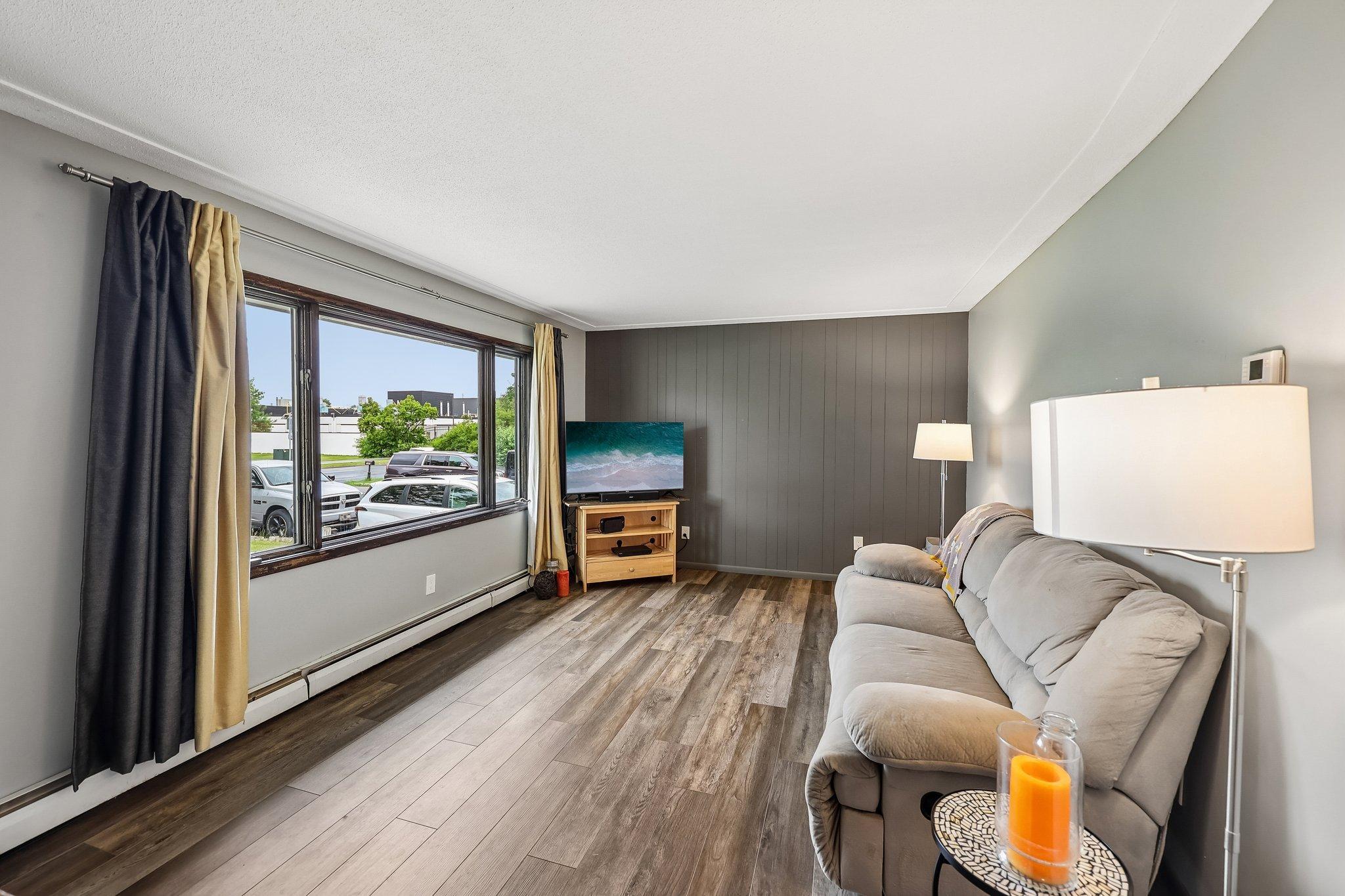 View of Residential at 1720 69th Avenue, Brooklyn Center MN 55430, Brooklyn Center (10 of 41) - Mike Wilen | Minnesota Team Real Estate