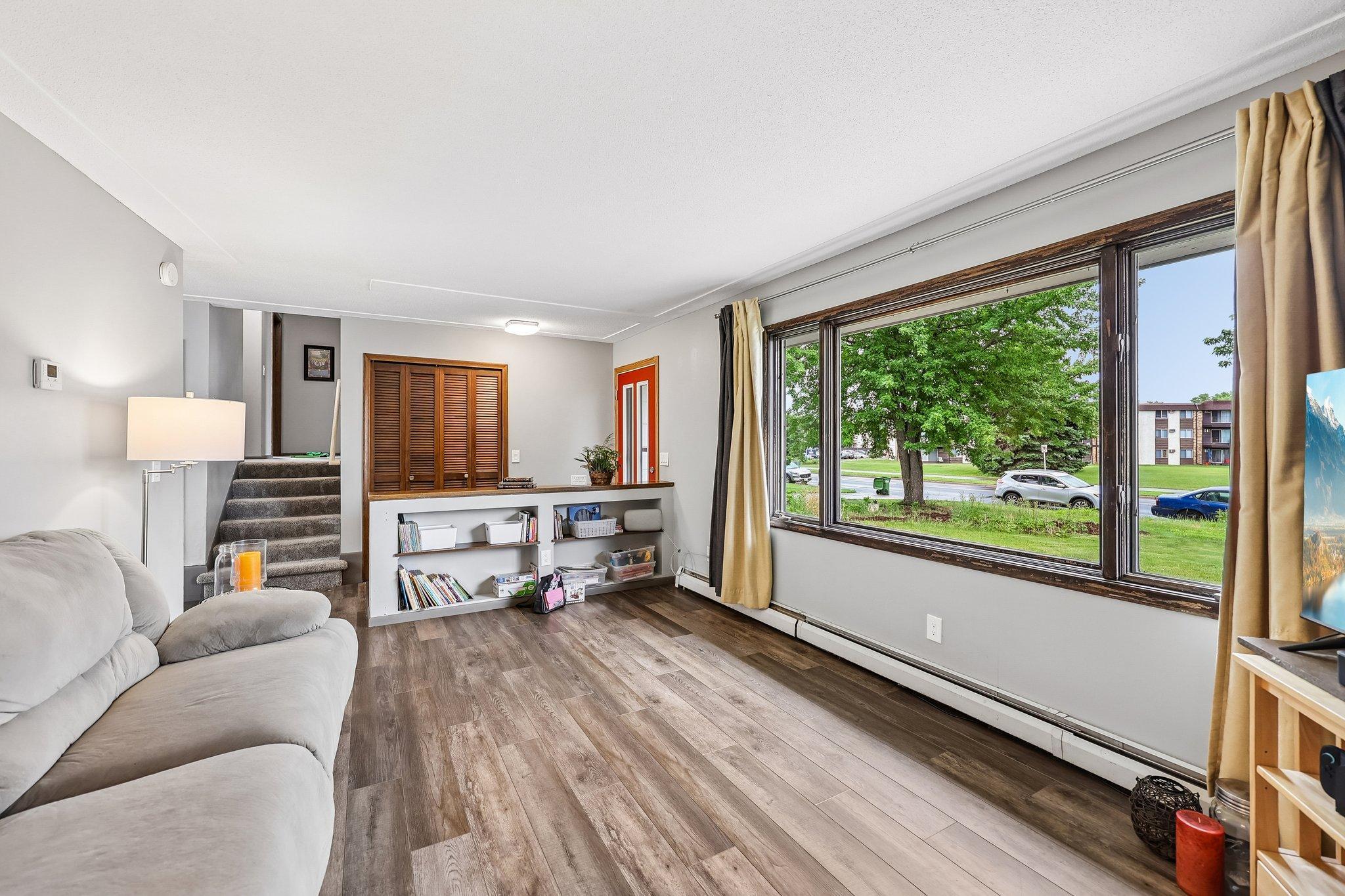 View of Residential at 1720 69th Avenue, Brooklyn Center MN 55430, Brooklyn Center (9 of 41) - Mike Wilen | Minnesota Team Real Estate