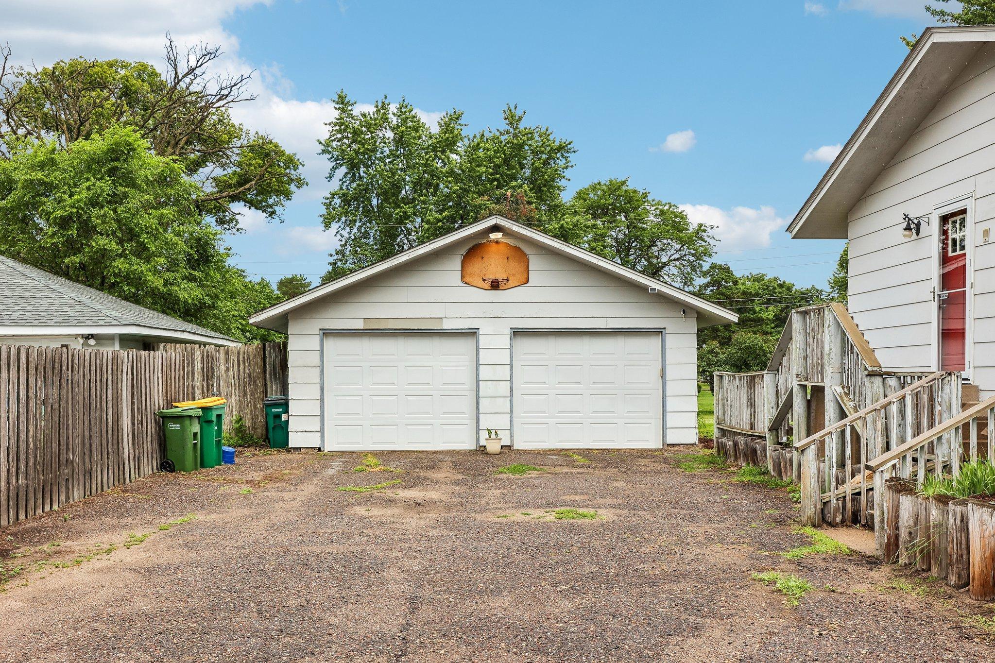 View of Residential at 1720 69th Avenue, Brooklyn Center MN 55430, Brooklyn Center (4 of 41) - Mike Wilen | Minnesota Team Real Estate