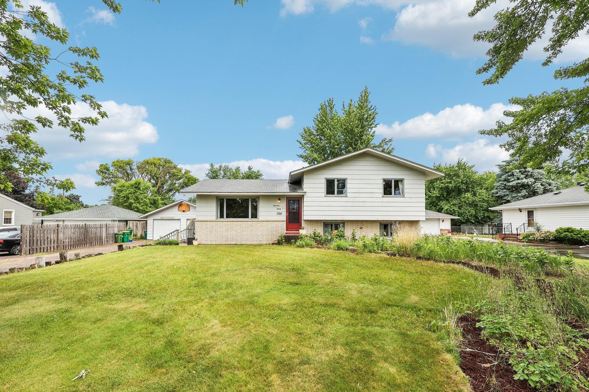 View of Residential at 1720 69th Avenue, Brooklyn Center MN 55430, Brooklyn Center - Mike Wilen | Minnesota Team Real Estate