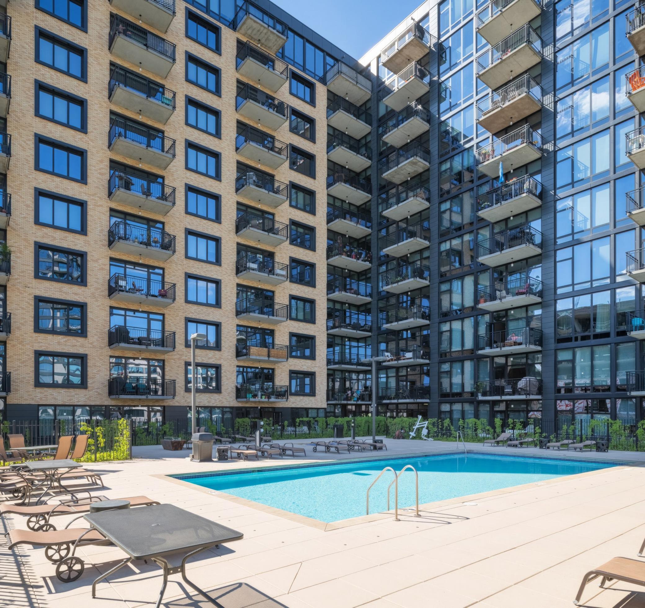 View of Residential at 1120 2nd Street #316, Minneapolis MN 55415, Minneapolis (37 of 52) - Mike Wilen | Minnesota Team Real Estate