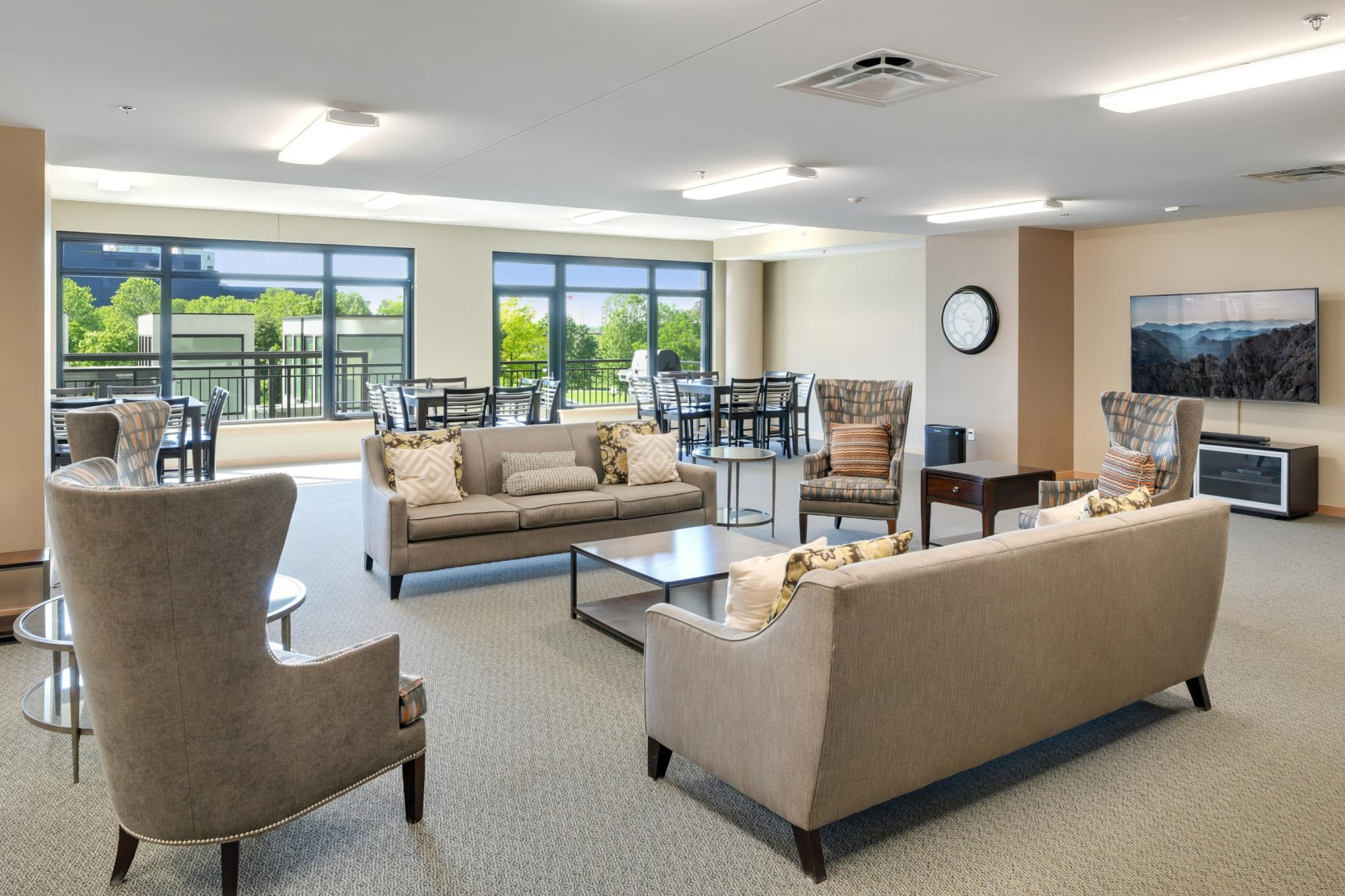 View of Residential at 1120 2nd Street #316, Minneapolis MN 55415, Minneapolis (36 of 52) - Mike Wilen | Minnesota Team Real Estate