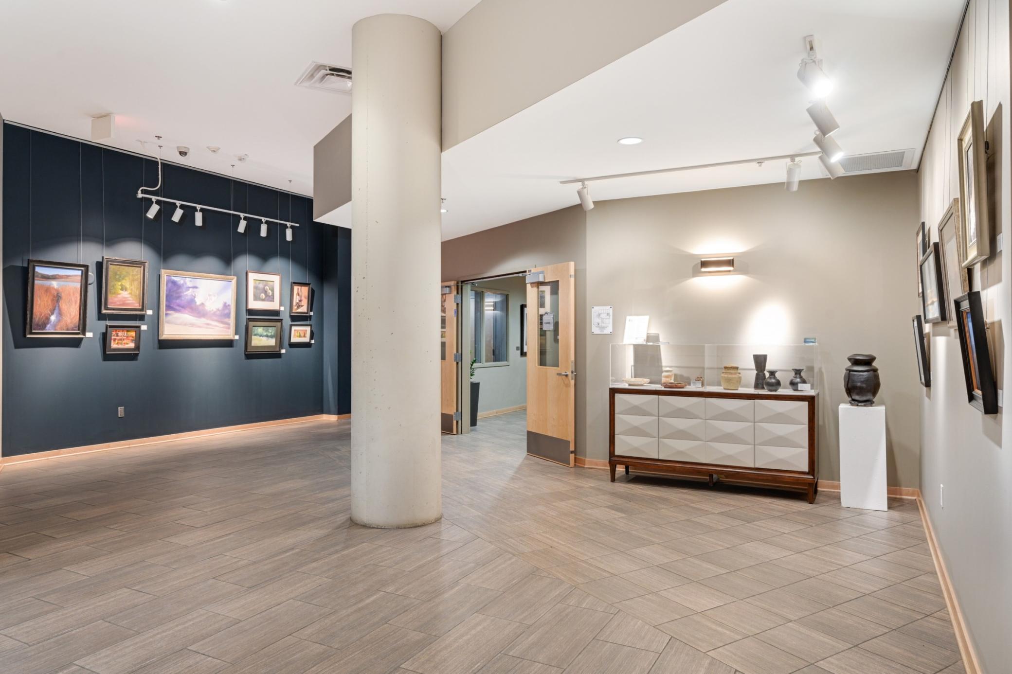 View of Residential at 1120 2nd Street #316, Minneapolis MN 55415, Minneapolis (33 of 52) - Mike Wilen | Minnesota Team Real Estate