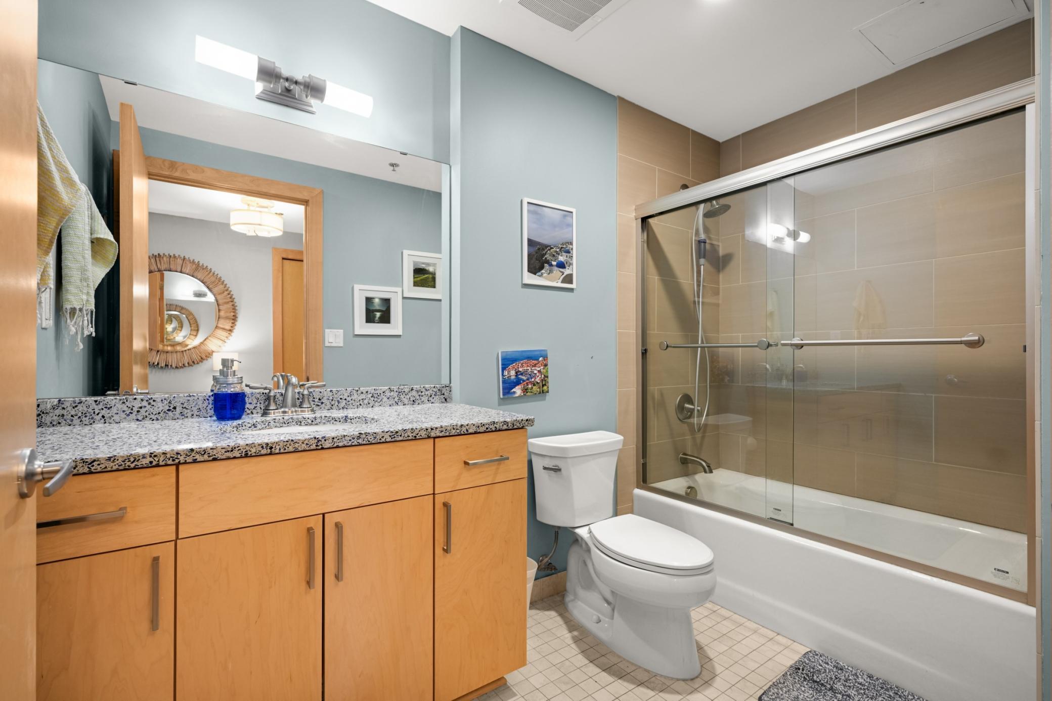 View of Residential at 1120 2nd Street #316, Minneapolis MN 55415, Minneapolis (30 of 52) - Mike Wilen | Minnesota Team Real Estate