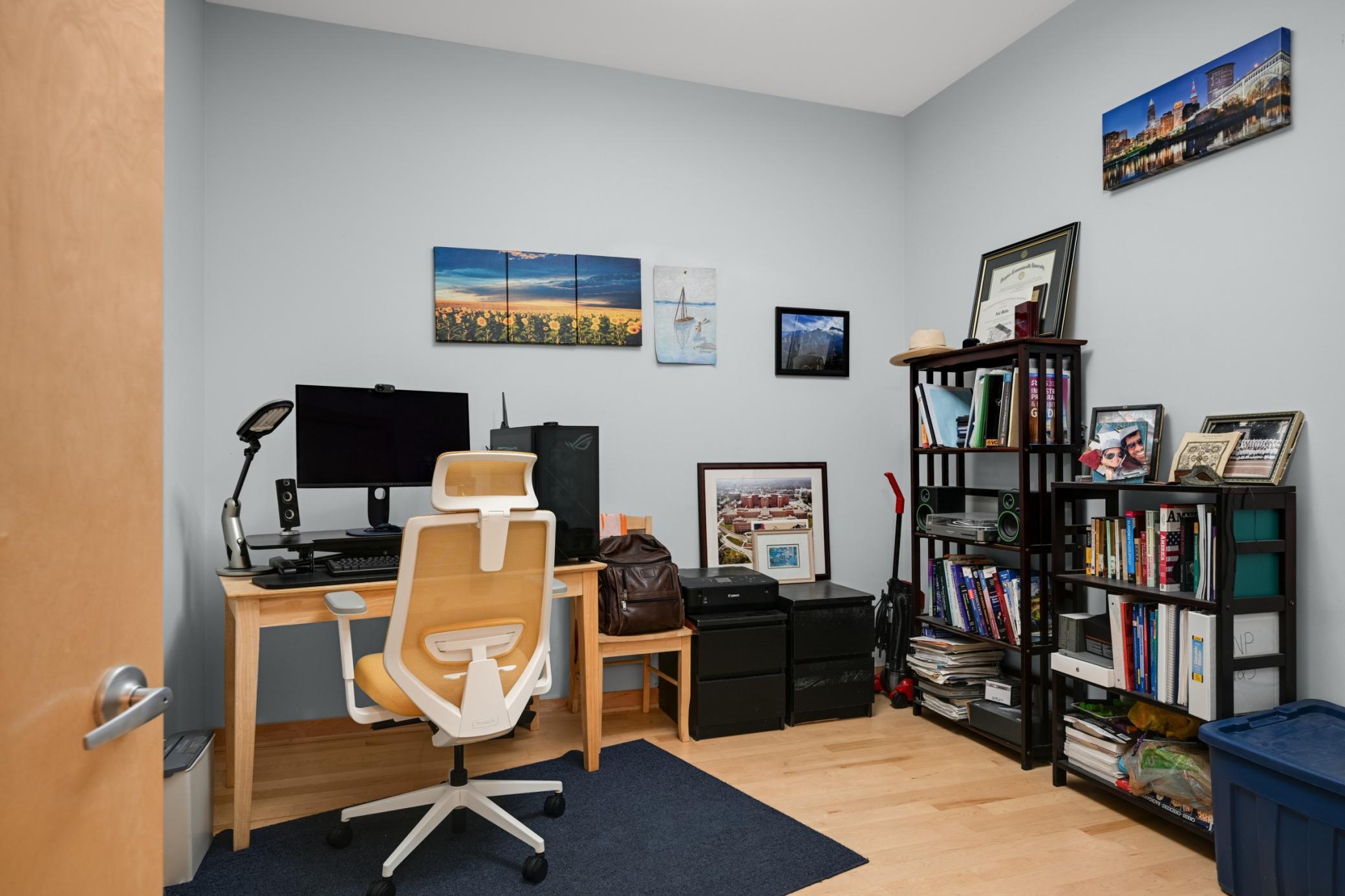 View of Residential at 1120 2nd Street #316, Minneapolis MN 55415, Minneapolis (28 of 52) - Mike Wilen | Minnesota Team Real Estate