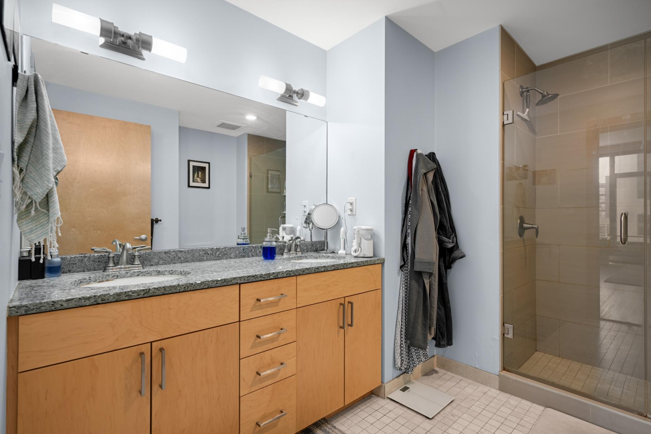 View of Residential at 1120 2nd Street #316, Minneapolis MN 55415, Minneapolis (26 of 52) - Mike Wilen | Minnesota Team Real Estate