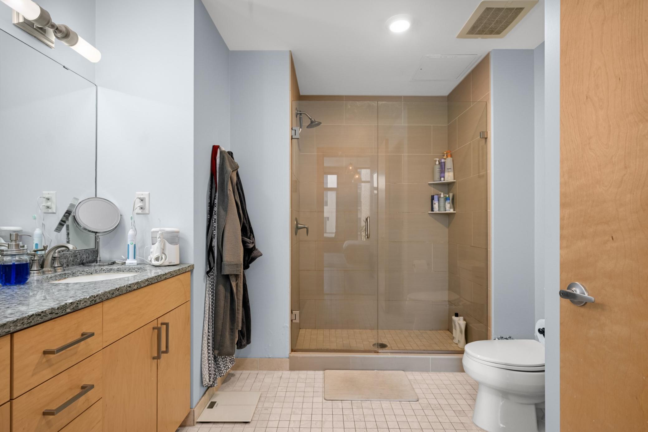 View of Residential at 1120 2nd Street #316, Minneapolis MN 55415, Minneapolis (25 of 52) - Mike Wilen | Minnesota Team Real Estate