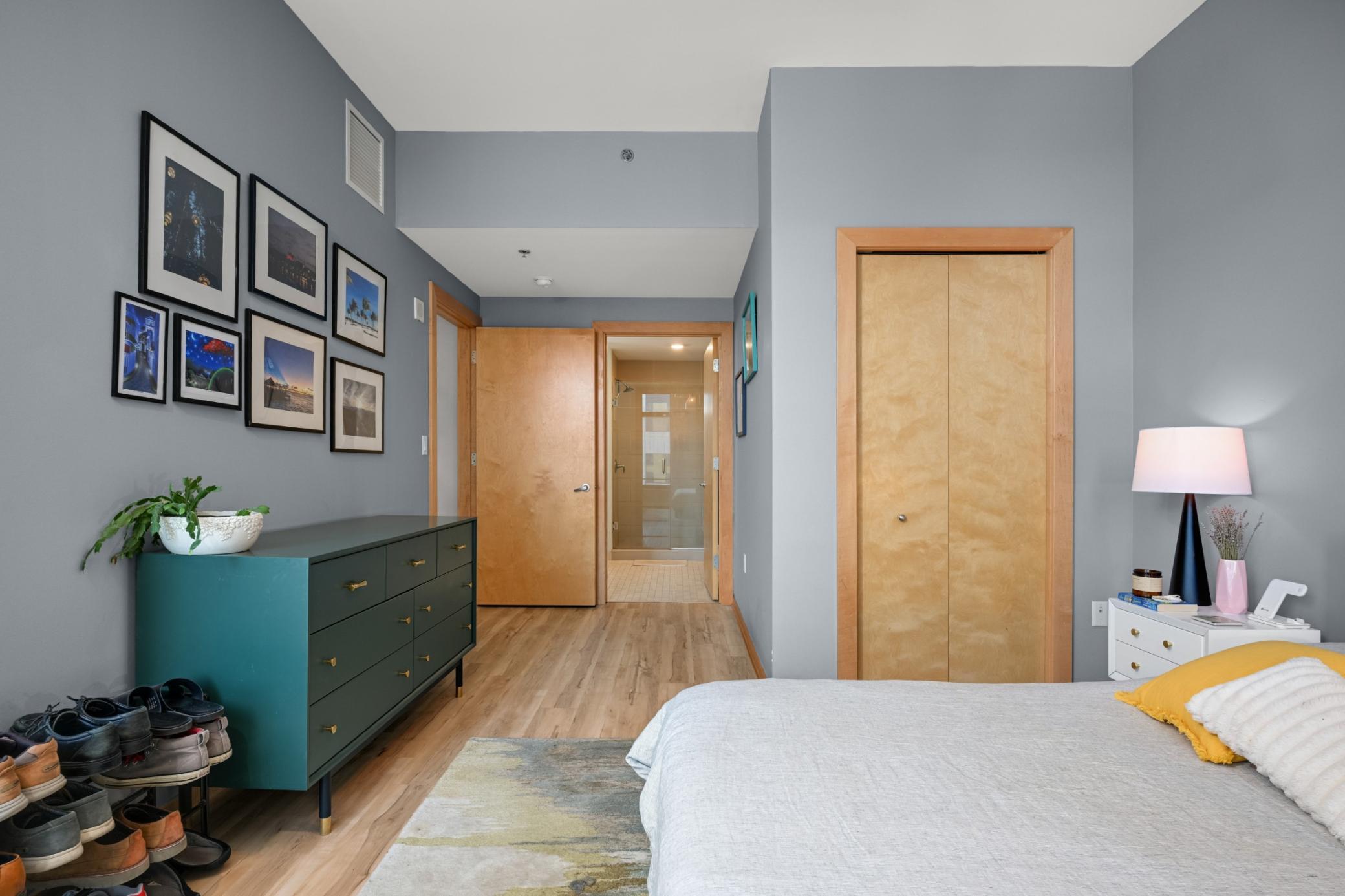 View of Residential at 1120 2nd Street #316, Minneapolis MN 55415, Minneapolis (24 of 52) - Mike Wilen | Minnesota Team Real Estate