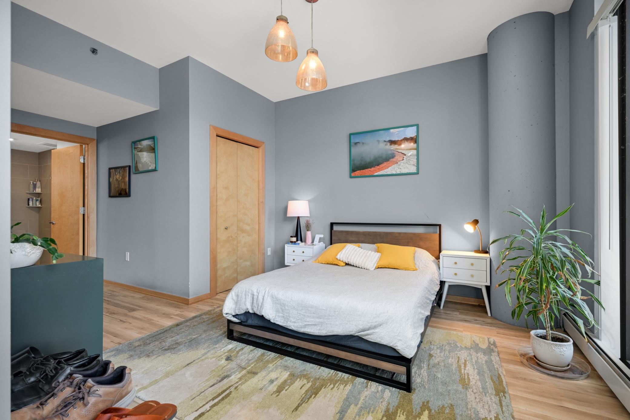 View of Residential at 1120 2nd Street #316, Minneapolis MN 55415, Minneapolis (22 of 52) - Mike Wilen | Minnesota Team Real Estate