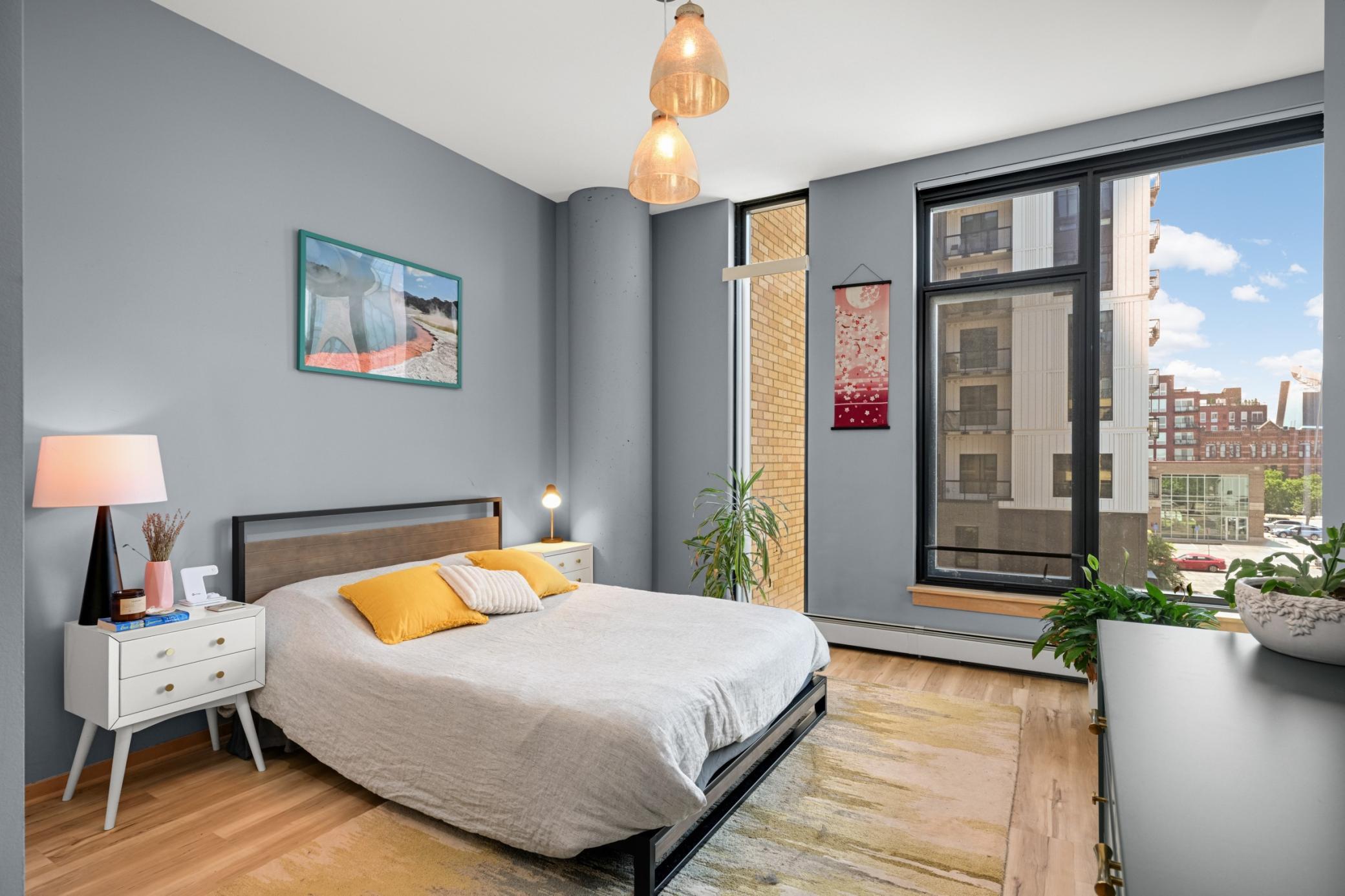 View of Residential at 1120 2nd Street #316, Minneapolis MN 55415, Minneapolis (21 of 52) - Mike Wilen | Minnesota Team Real Estate