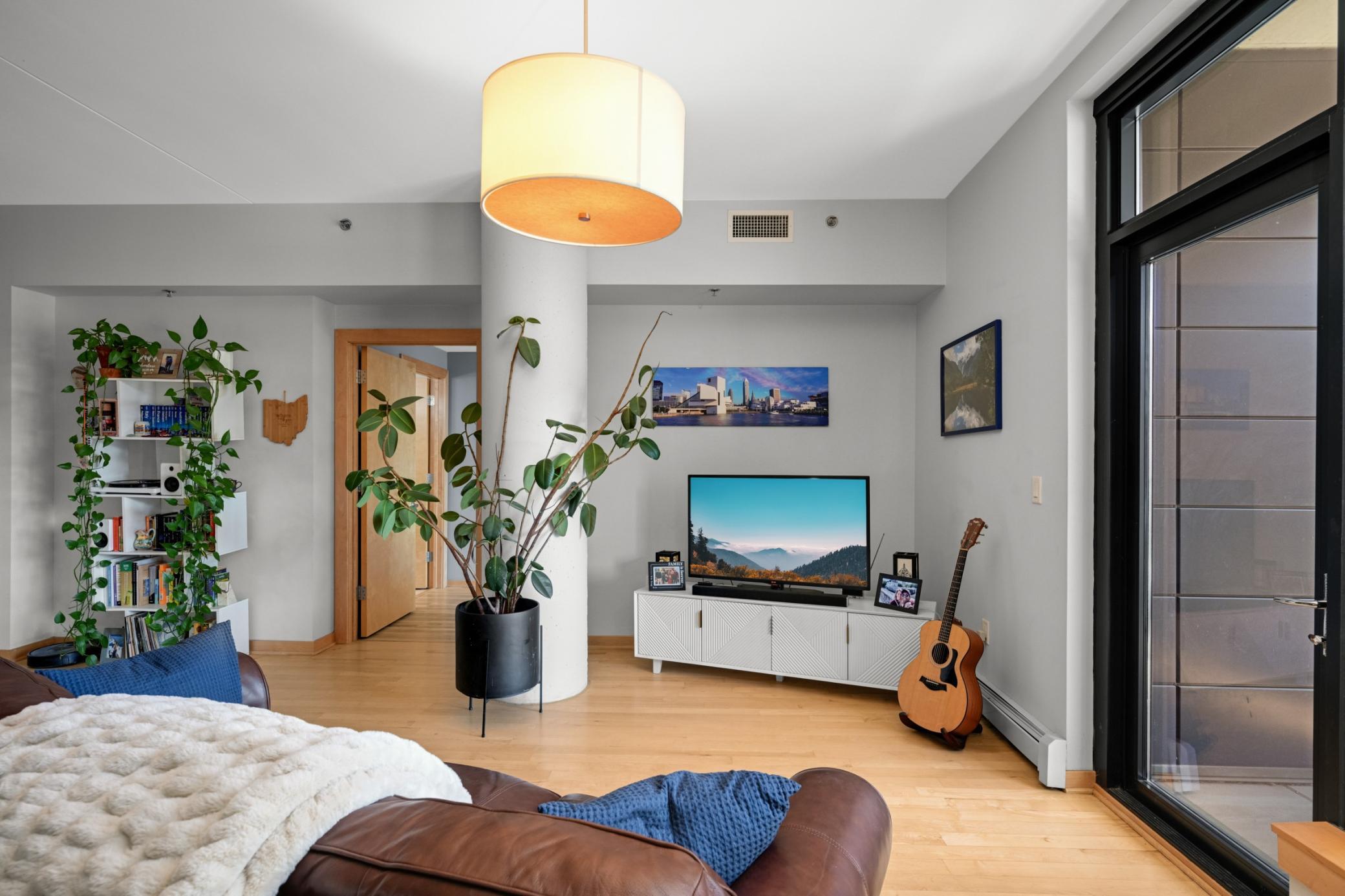 View of Residential at 1120 2nd Street #316, Minneapolis MN 55415, Minneapolis (17 of 52) - Mike Wilen | Minnesota Team Real Estate