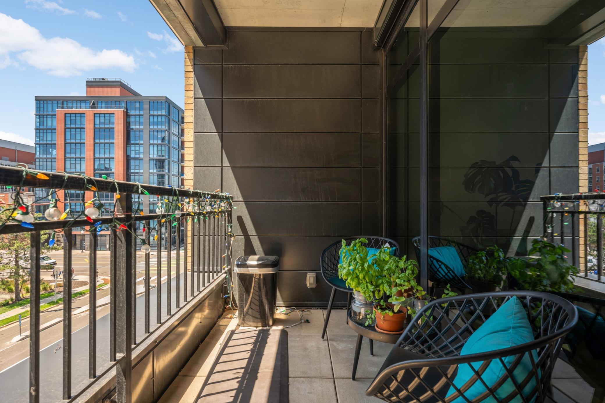View of Residential at 1120 2nd Street #316, Minneapolis MN 55415, Minneapolis (16 of 52) - Mike Wilen | Minnesota Team Real Estate