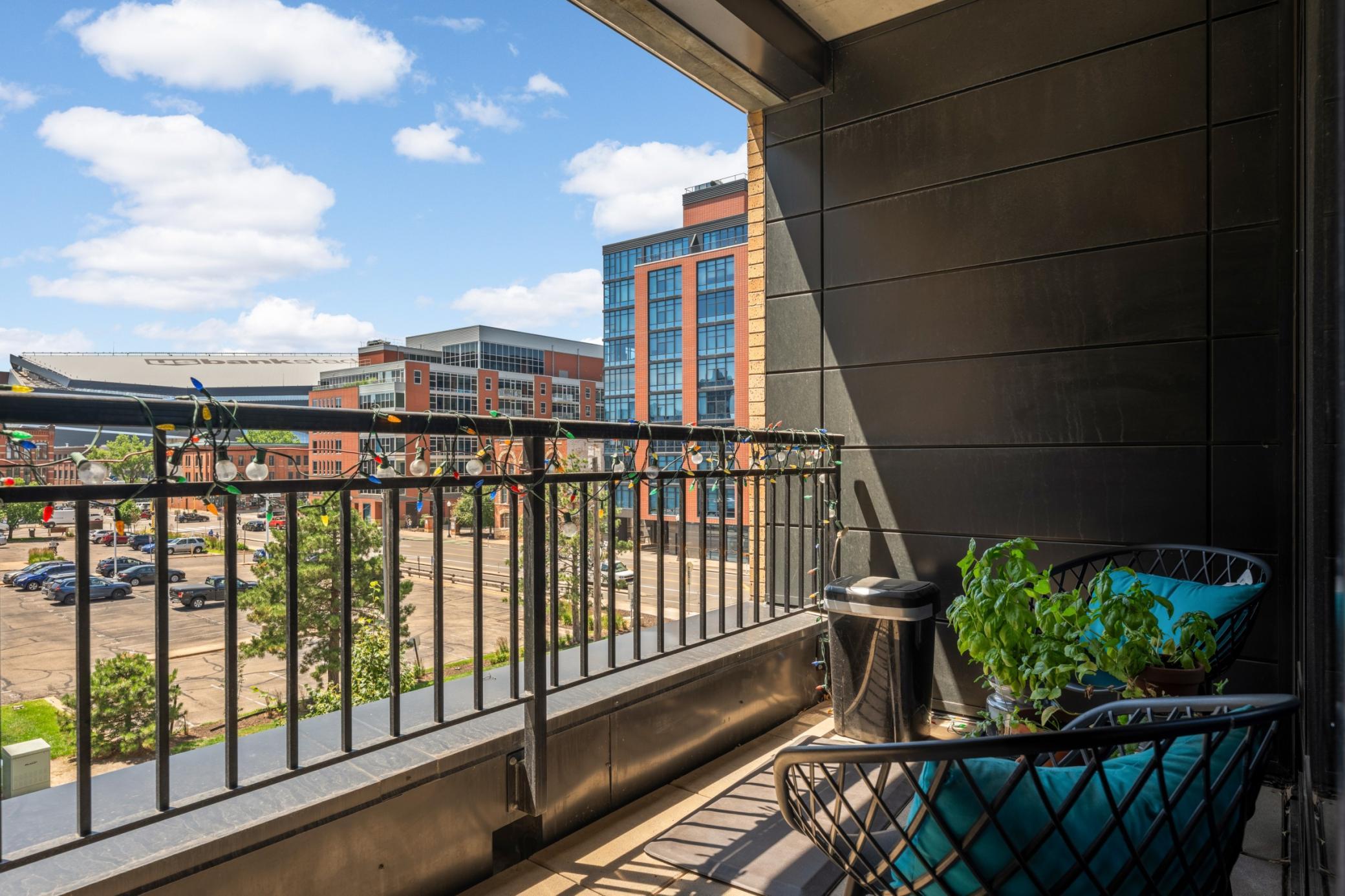 View of Residential at 1120 2nd Street #316, Minneapolis MN 55415, Minneapolis (15 of 52) - Mike Wilen | Minnesota Team Real Estate