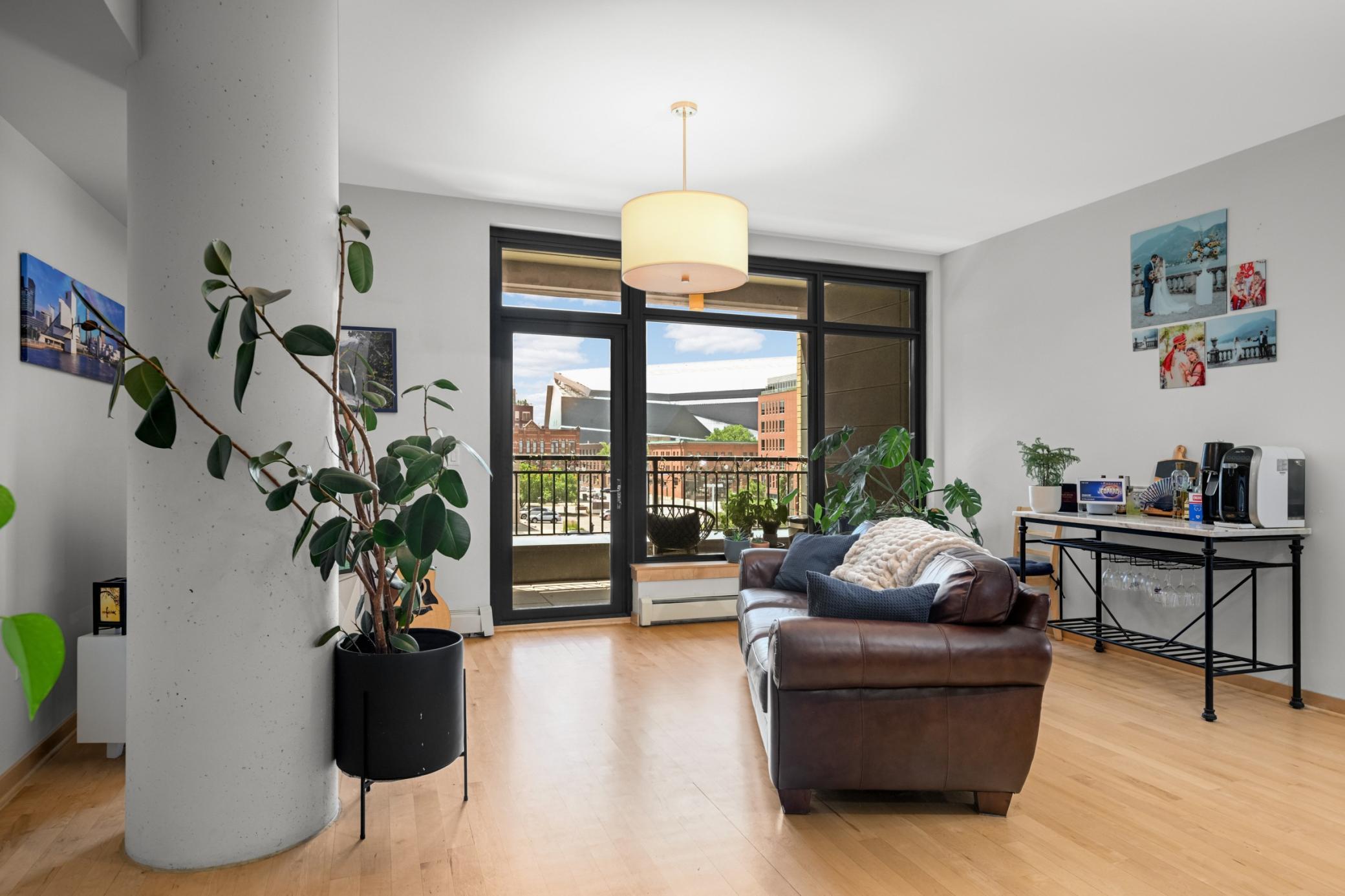 View of Residential at 1120 2nd Street #316, Minneapolis MN 55415, Minneapolis (14 of 52) - Mike Wilen | Minnesota Team Real Estate