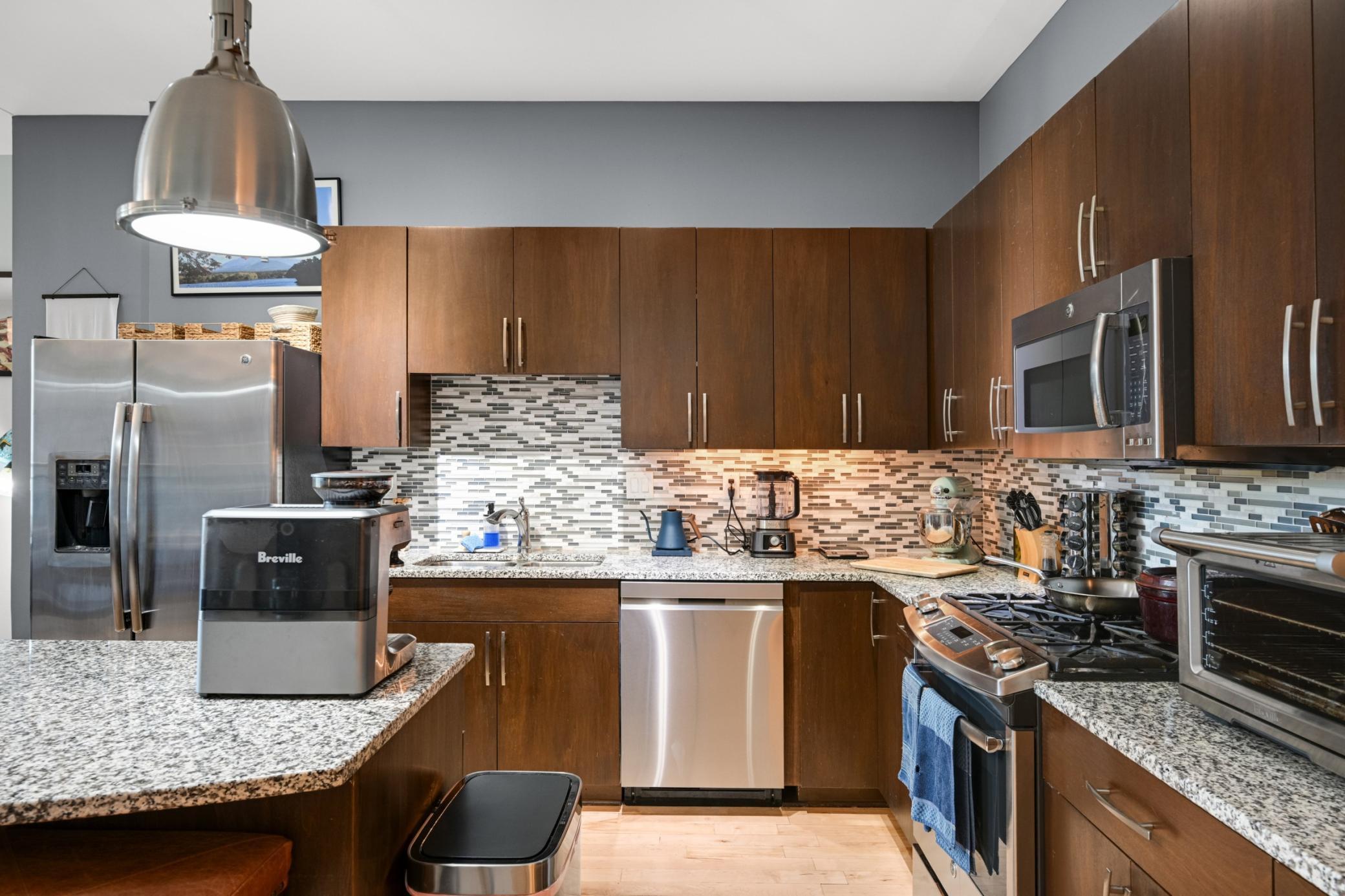 View of Residential at 1120 2nd Street #316, Minneapolis MN 55415, Minneapolis (10 of 52) - Mike Wilen | Minnesota Team Real Estate